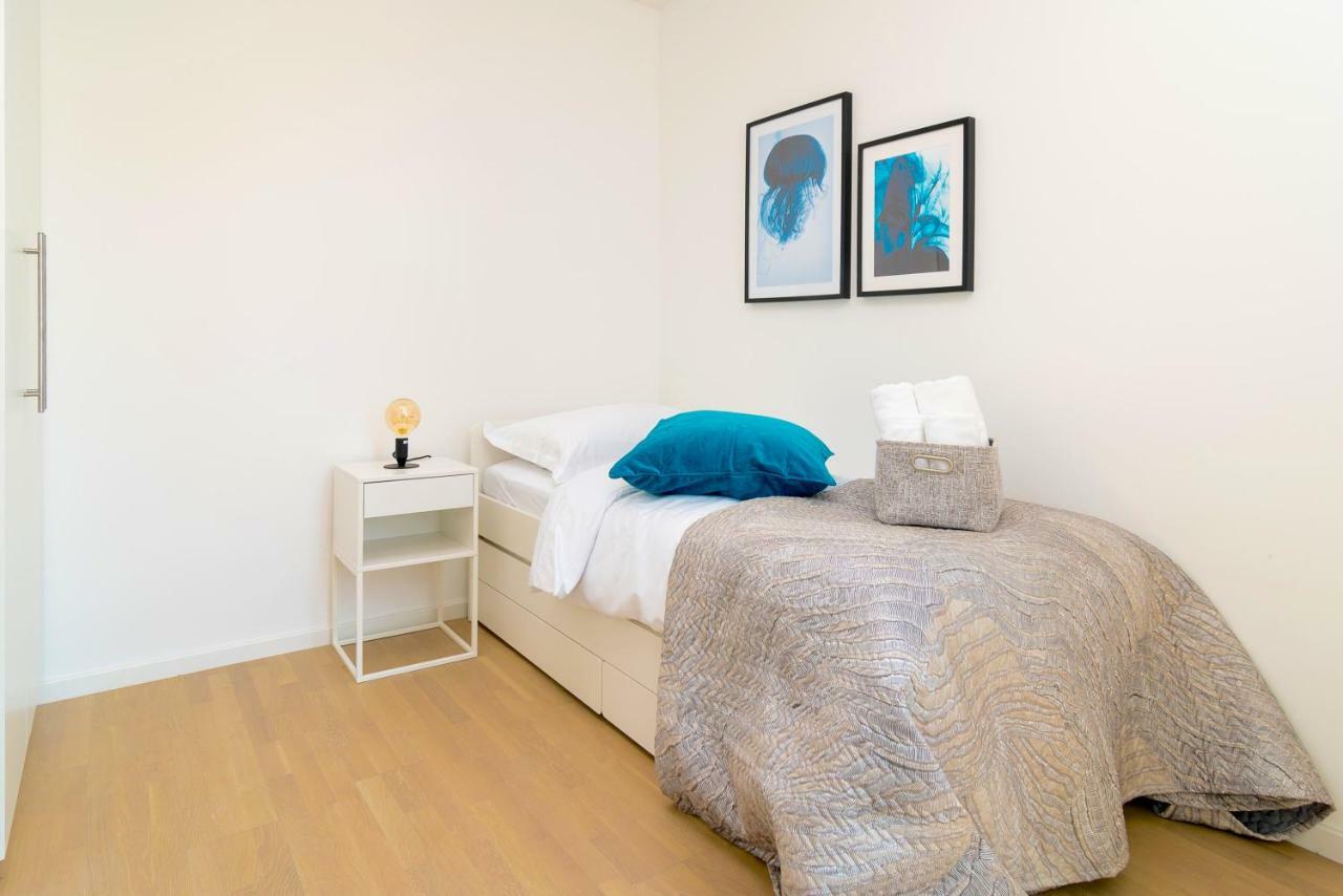 Stunning Kasuni Beach In Apartment *