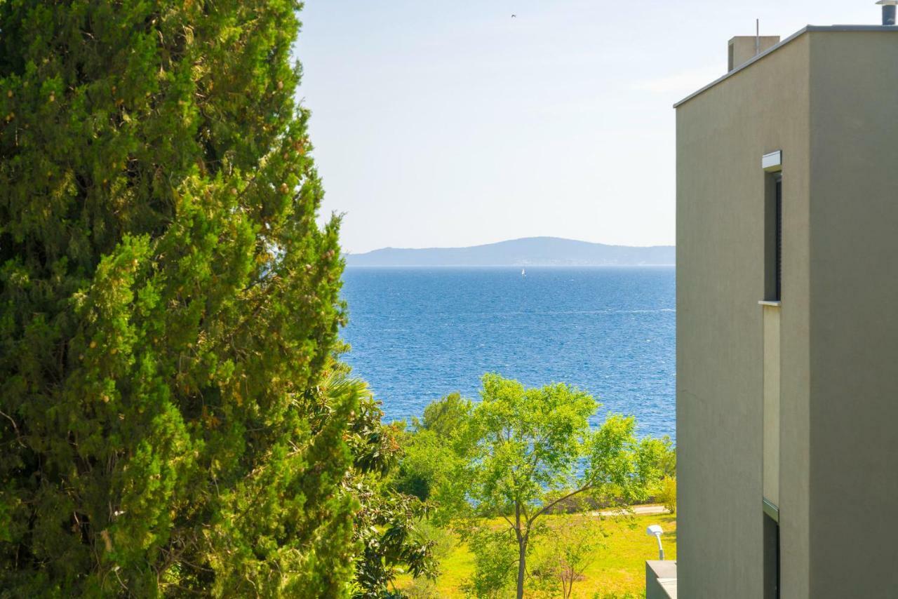 Apartment Stunning Kasuni Beach In *