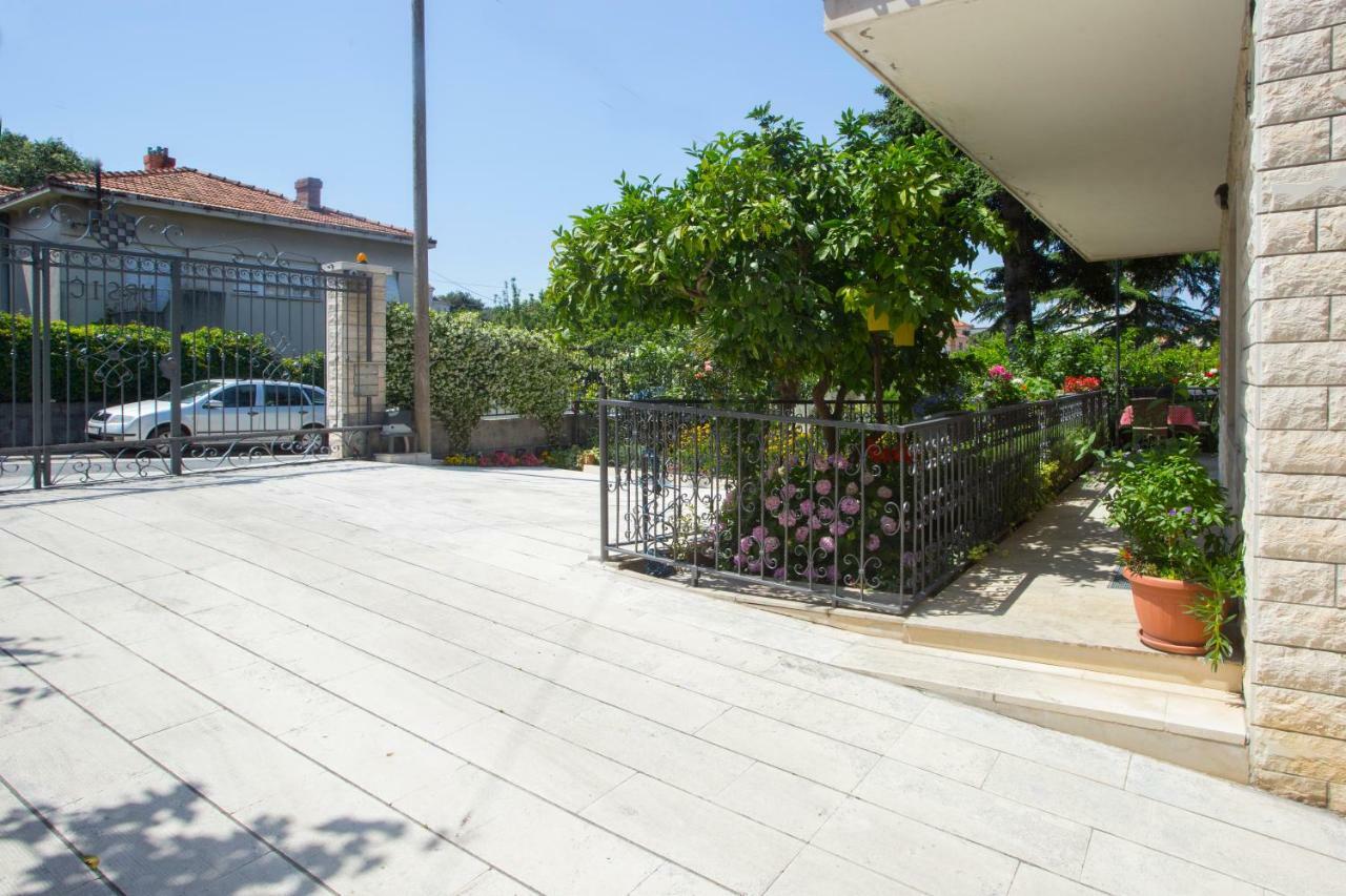 Appartement Ursic Split
