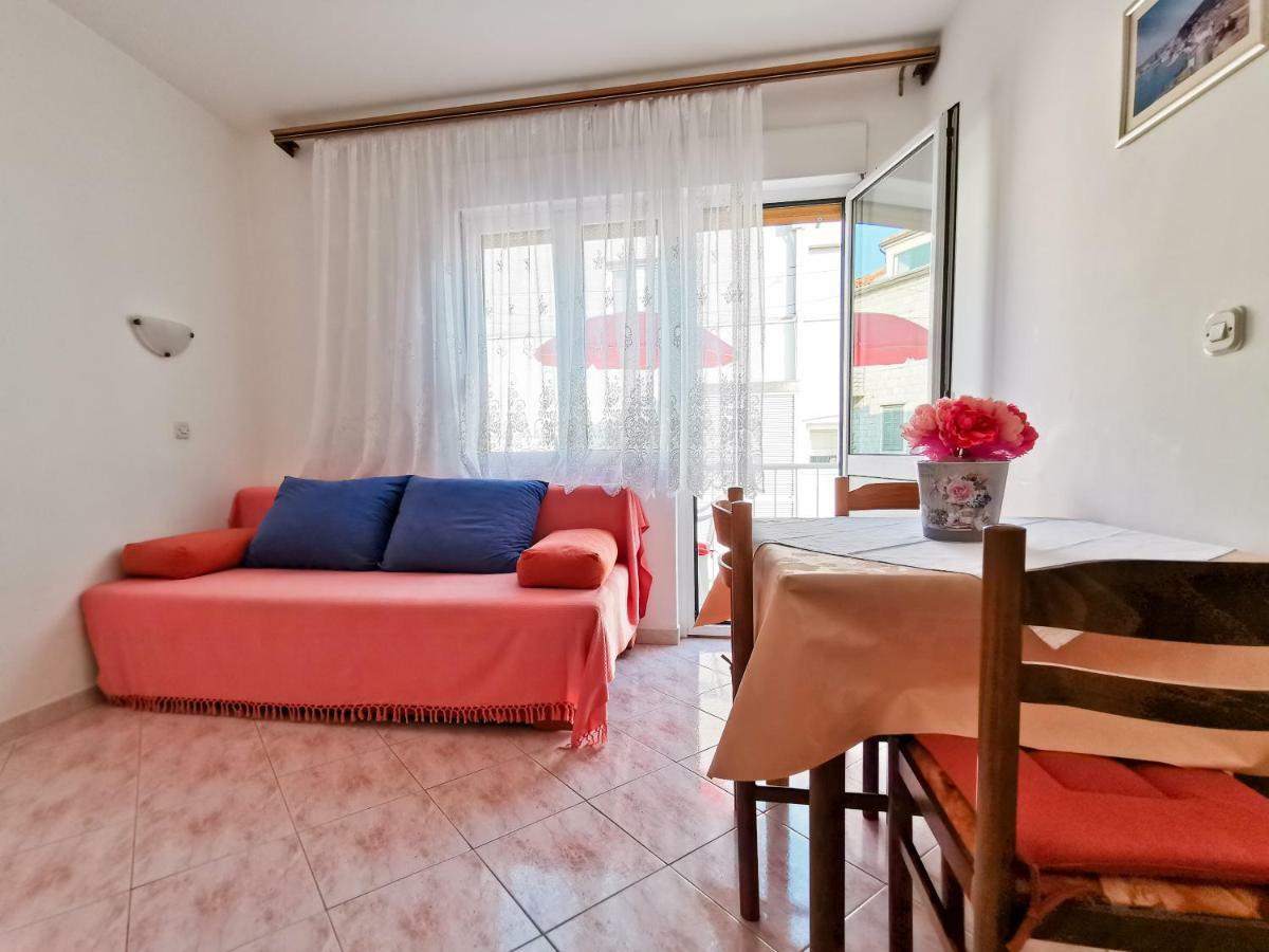 Apartment Da Vinko Split