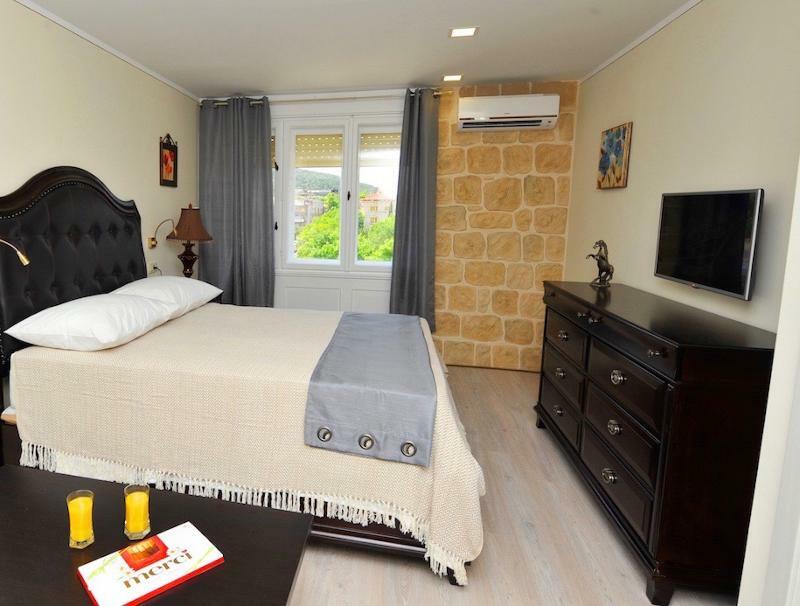 Metropole Luxury 4*