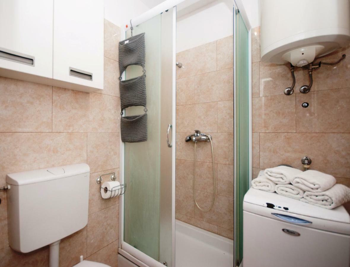 Angie Appartement
