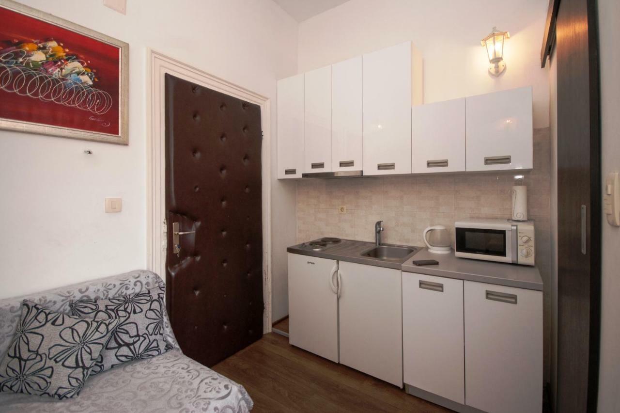 Angie Appartement