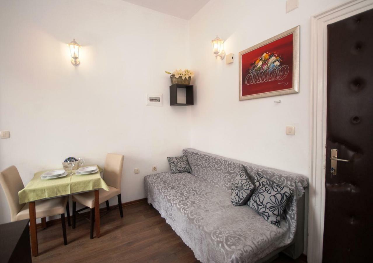 Angie Appartement
