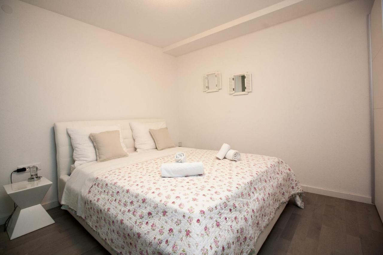 Dream Apartment Split