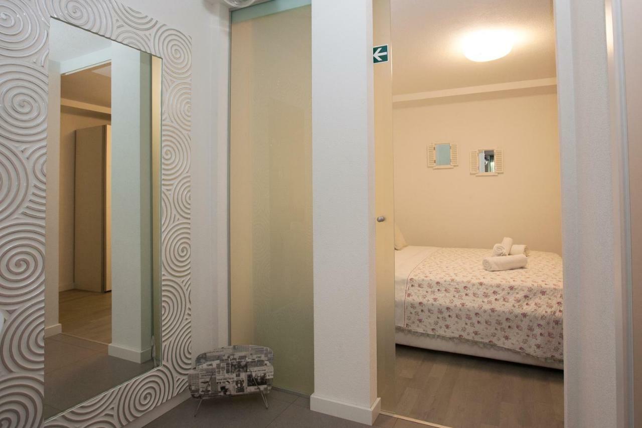 Dream Apartment Apartment
