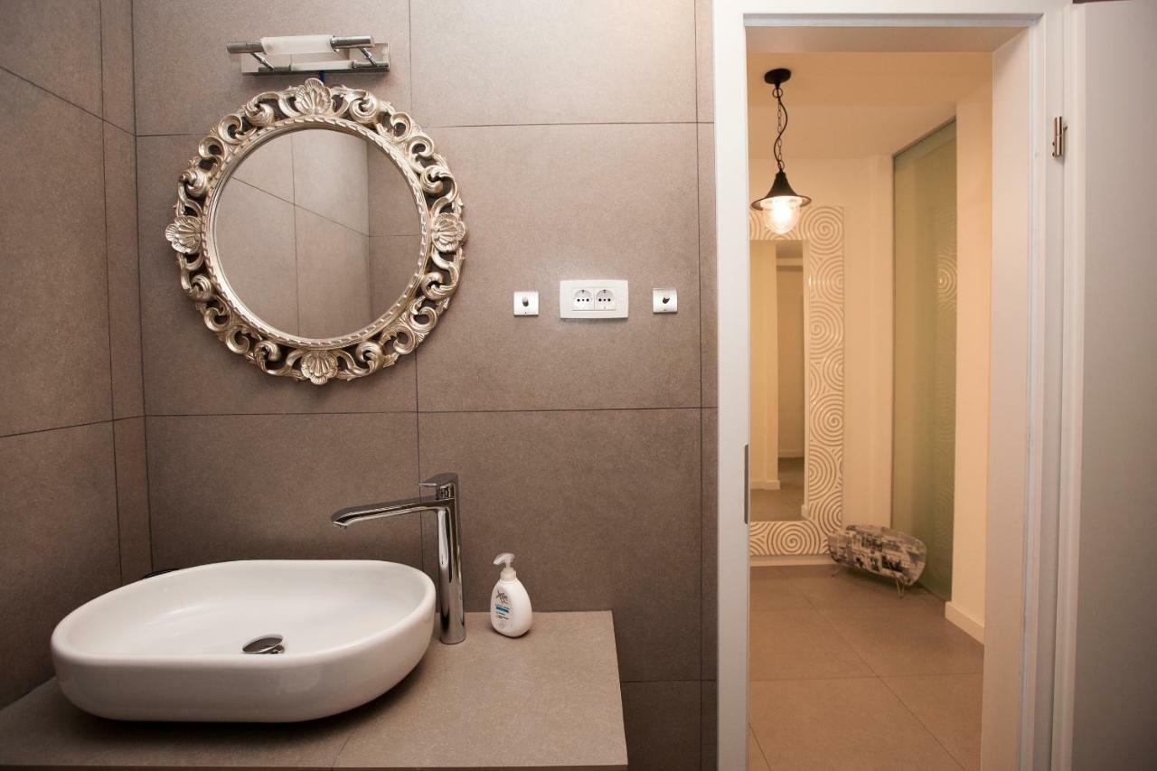 Apartment Dream Apartment *