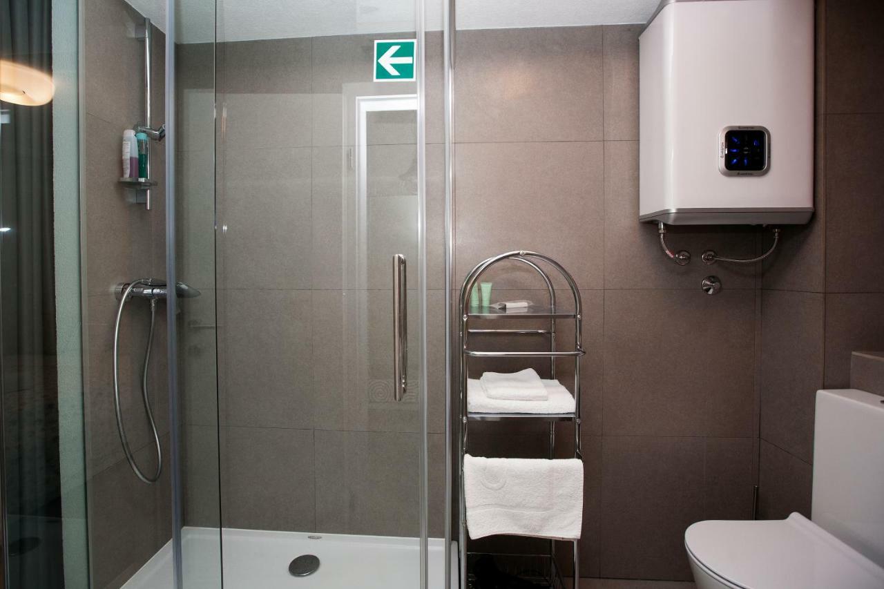 Dream Apartment