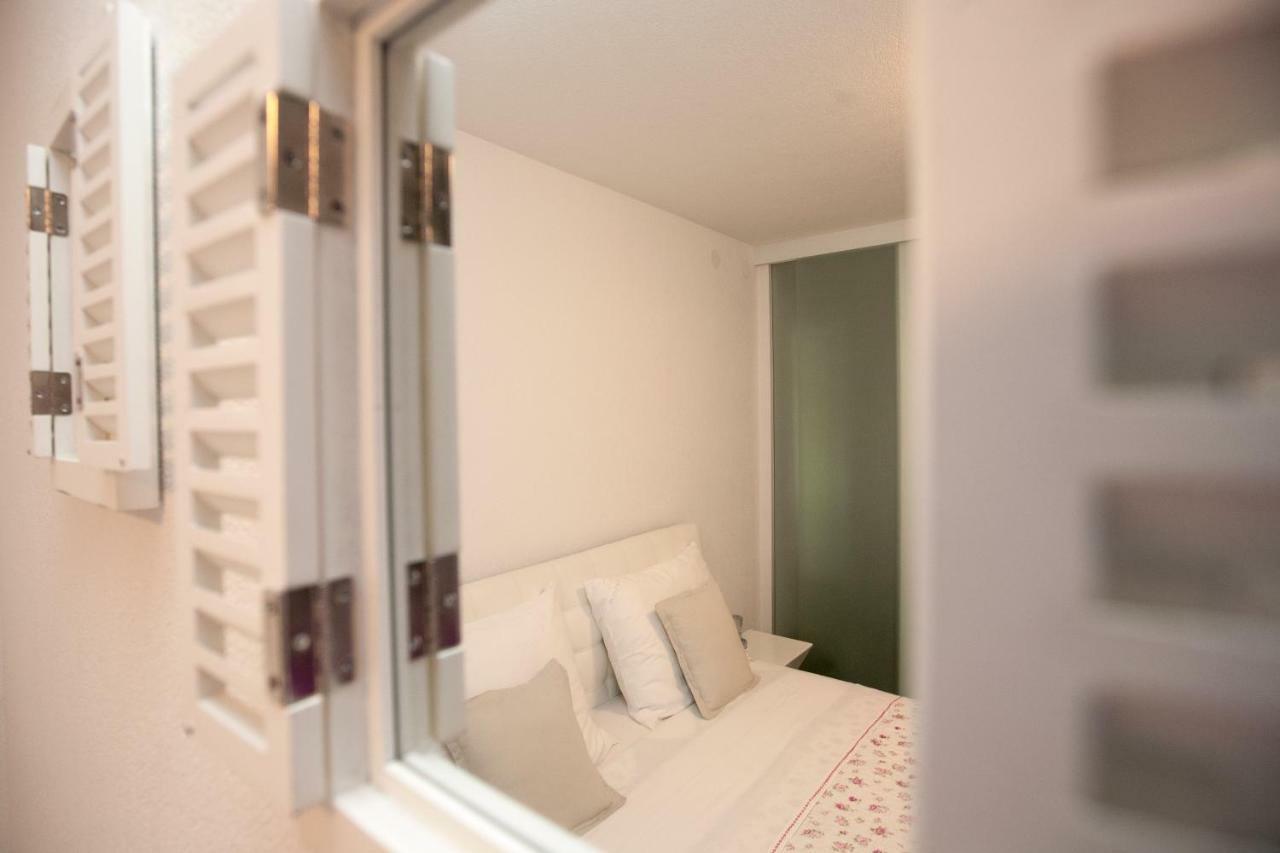 Apartment Dream Apartment Split