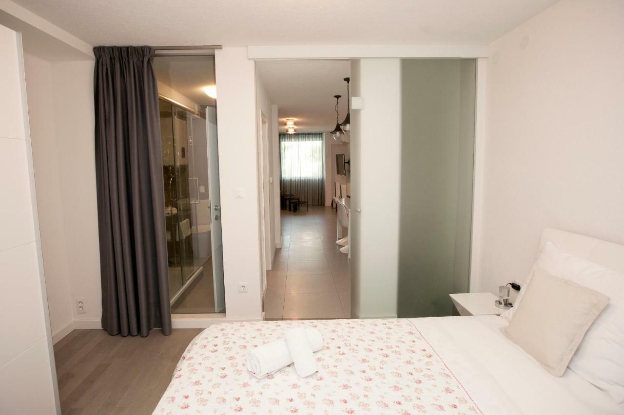Dream Apartment * Split