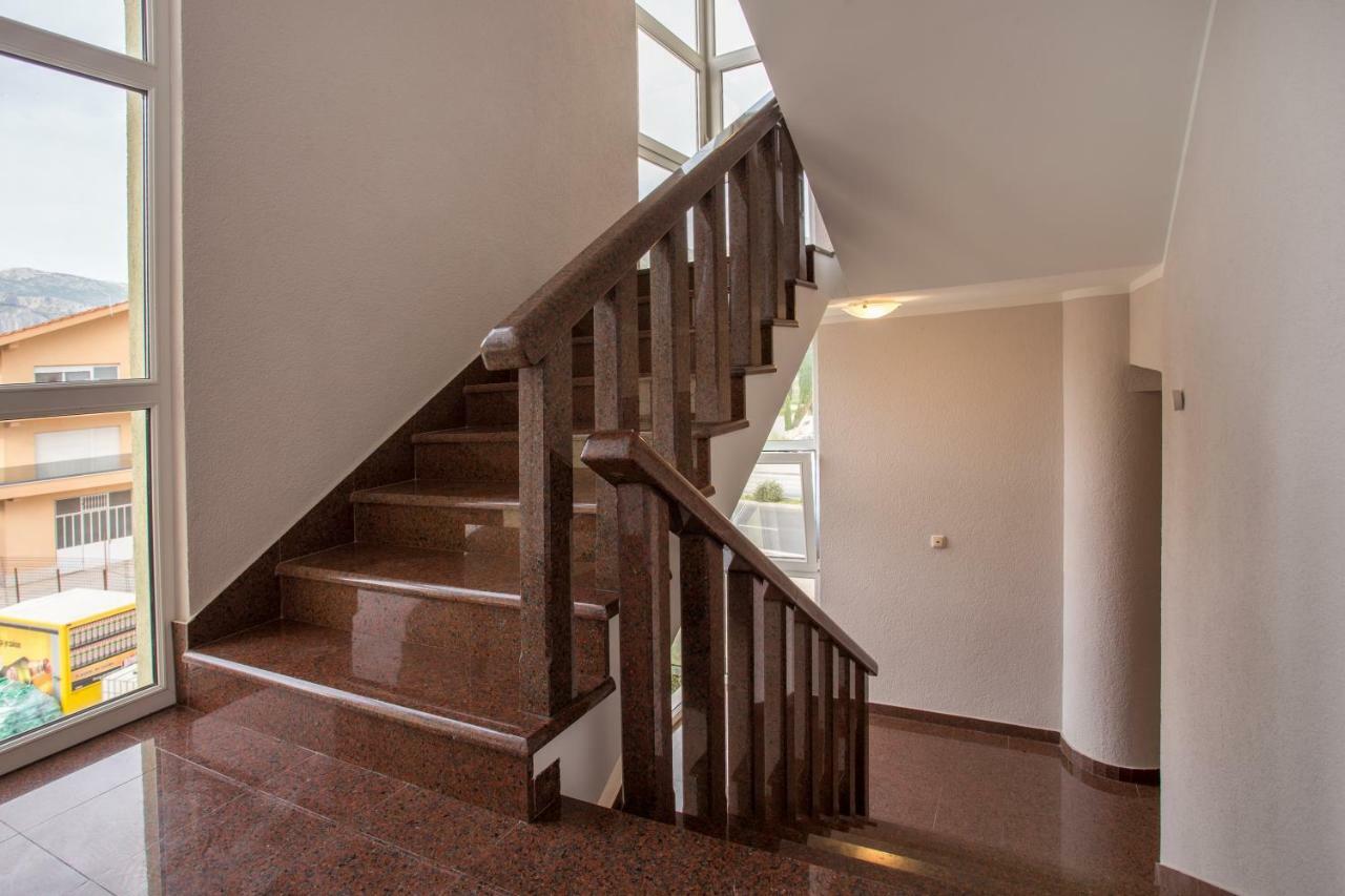 Apartment Vip