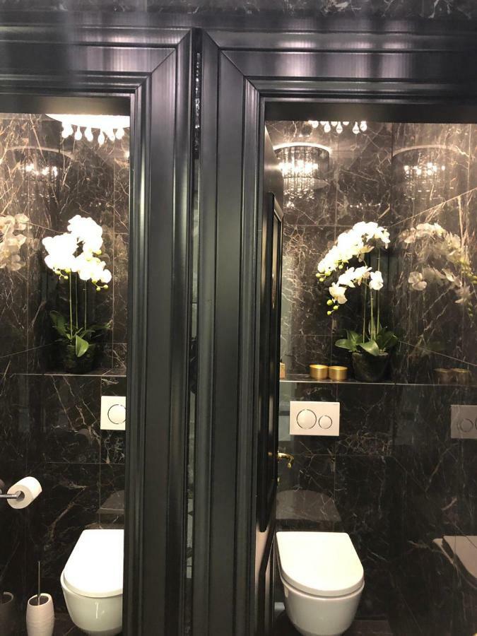 Boutique Bacvice Hotel 4*