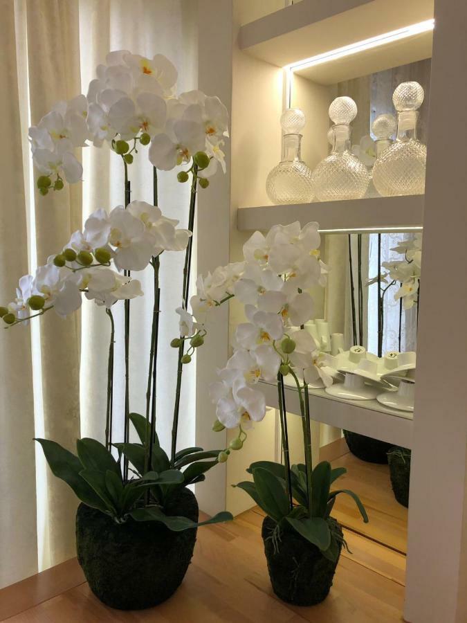 Hotel Boutique Bacvice