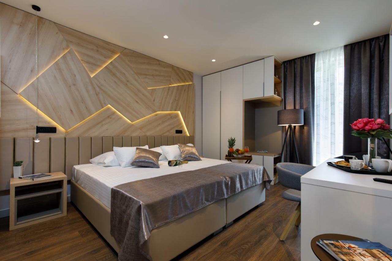 Gasthof Sailor Boutique 4*