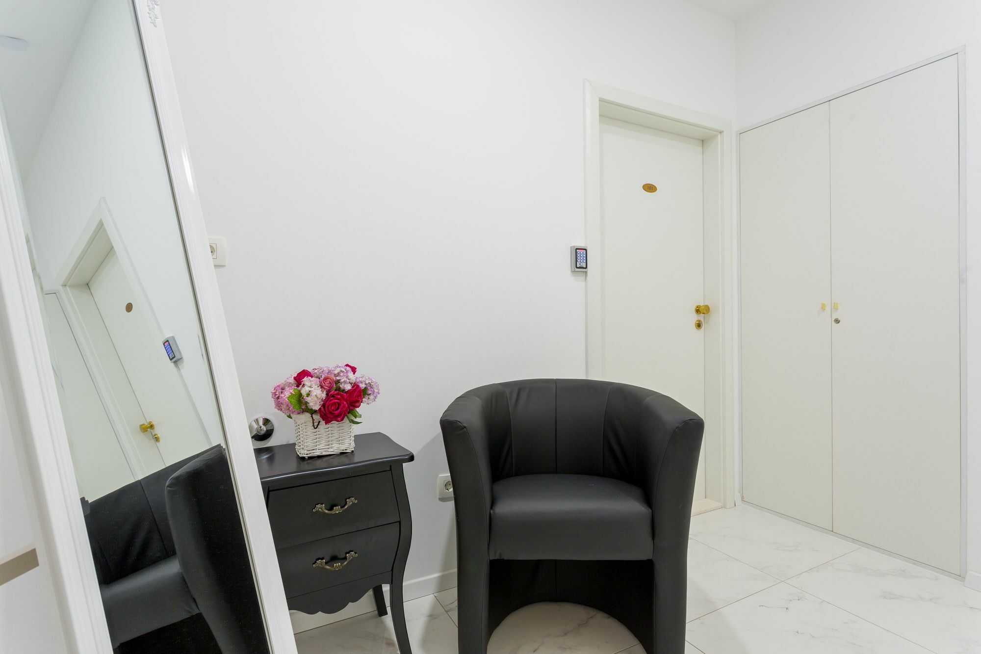 Luxury Floramye Casa de hóspedes Split