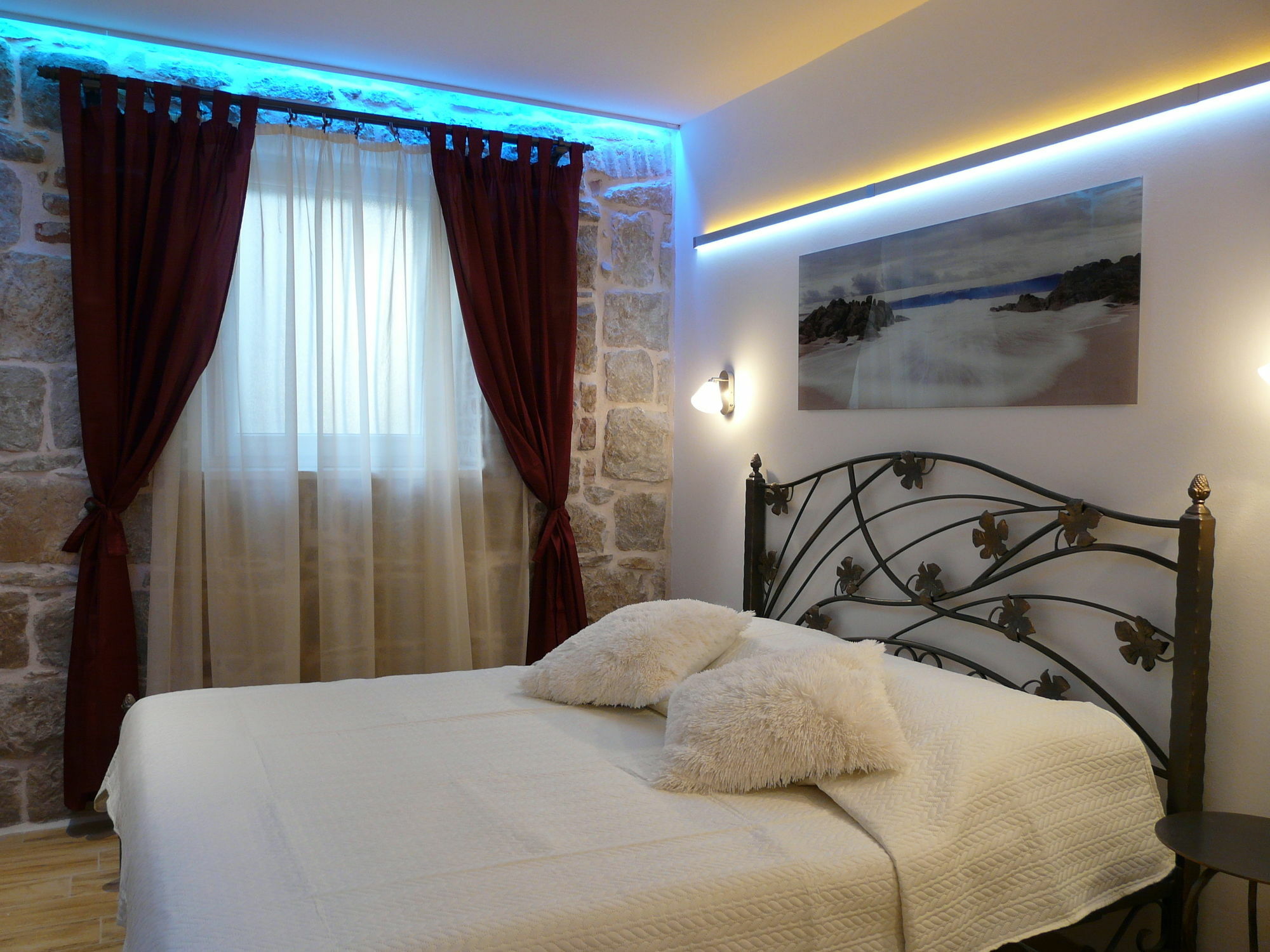 Guest house House Sandra Split