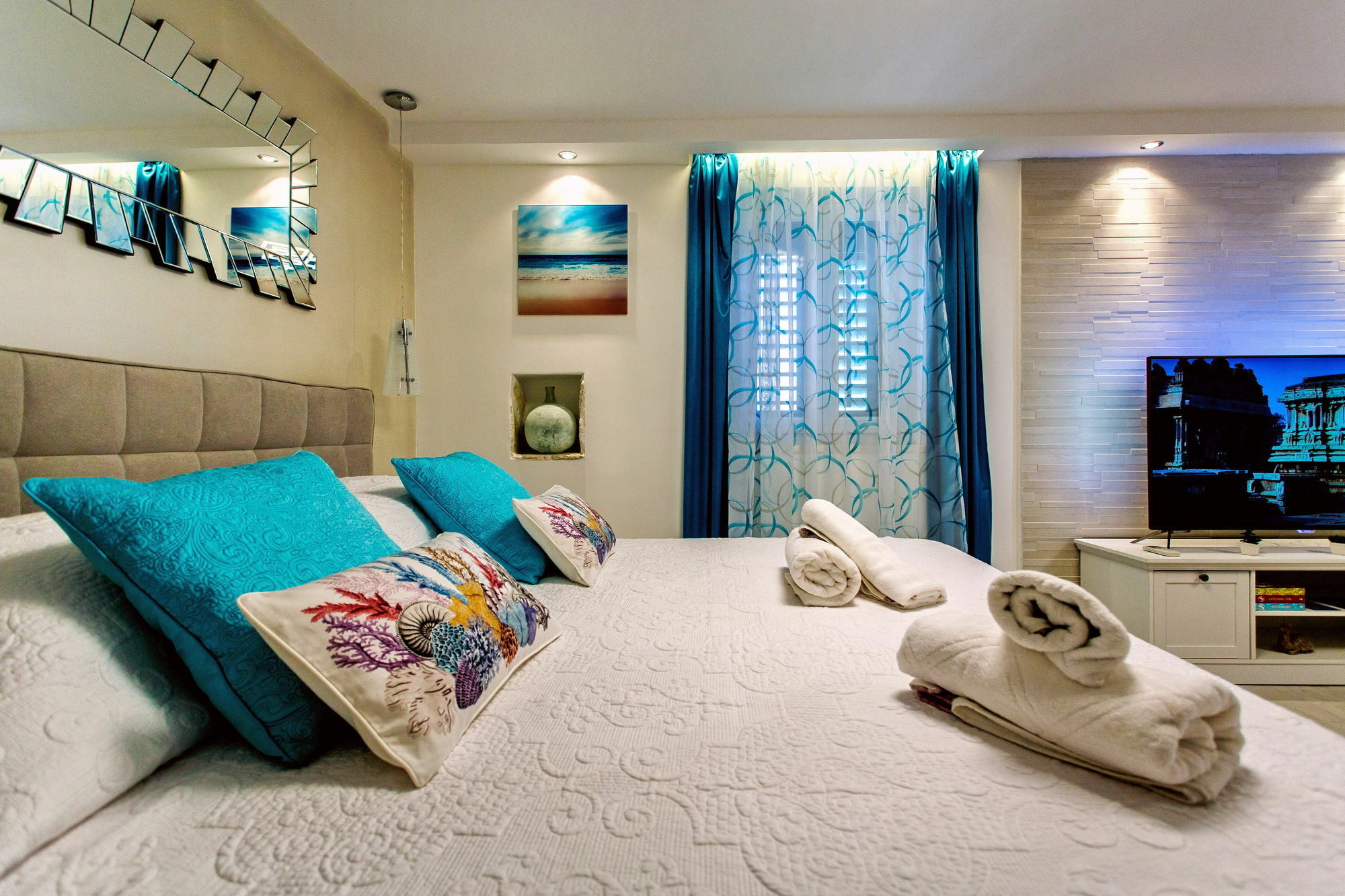 Guest house House Sandra 3*