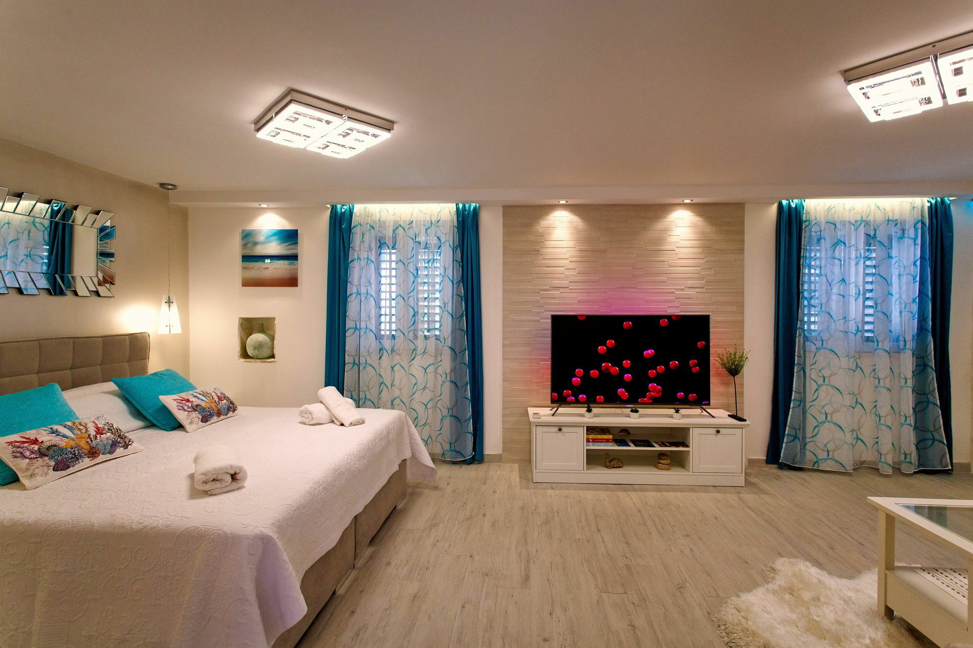 Guest house House Sandra Split