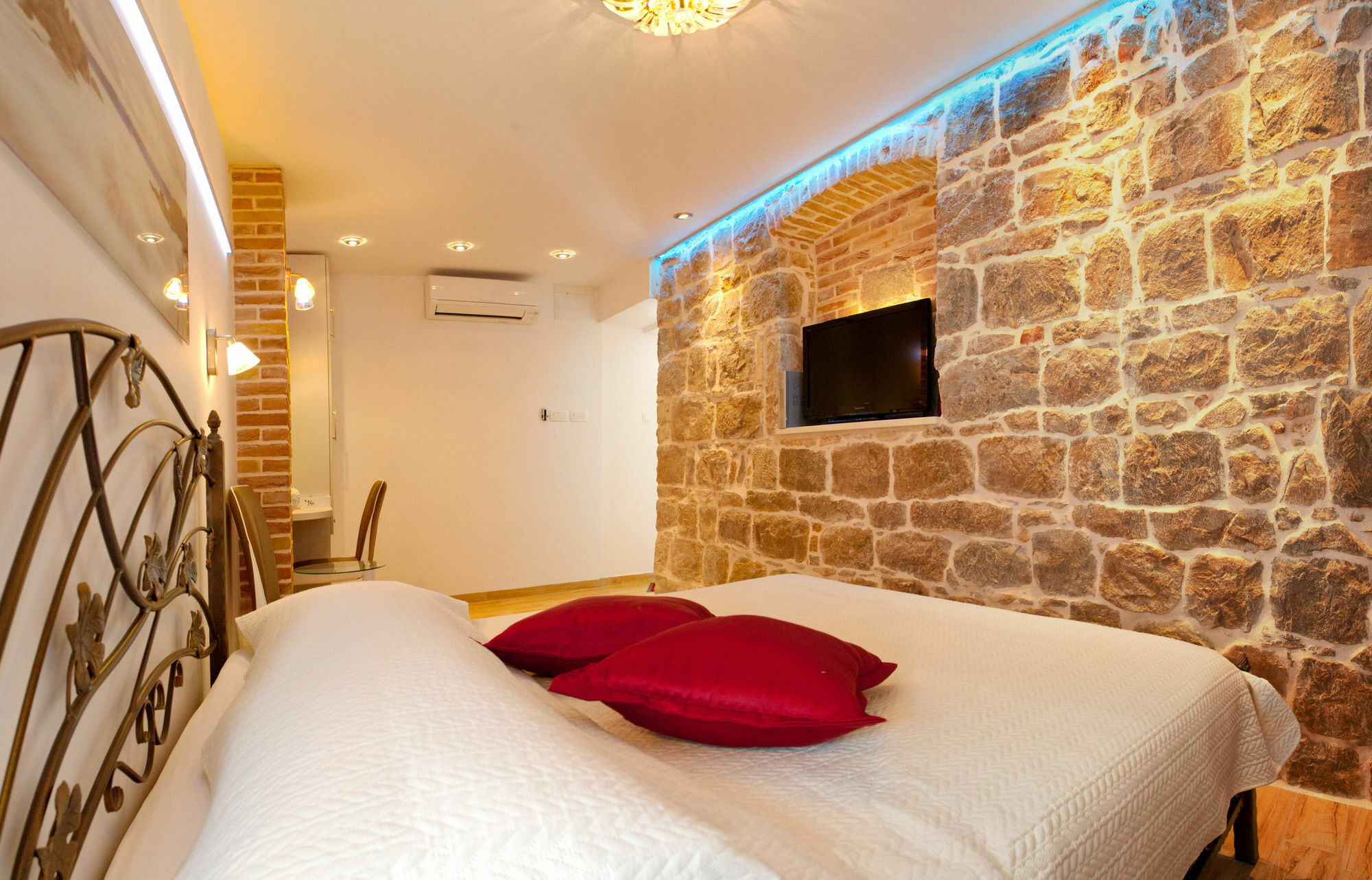 Guest house House Sandra Split