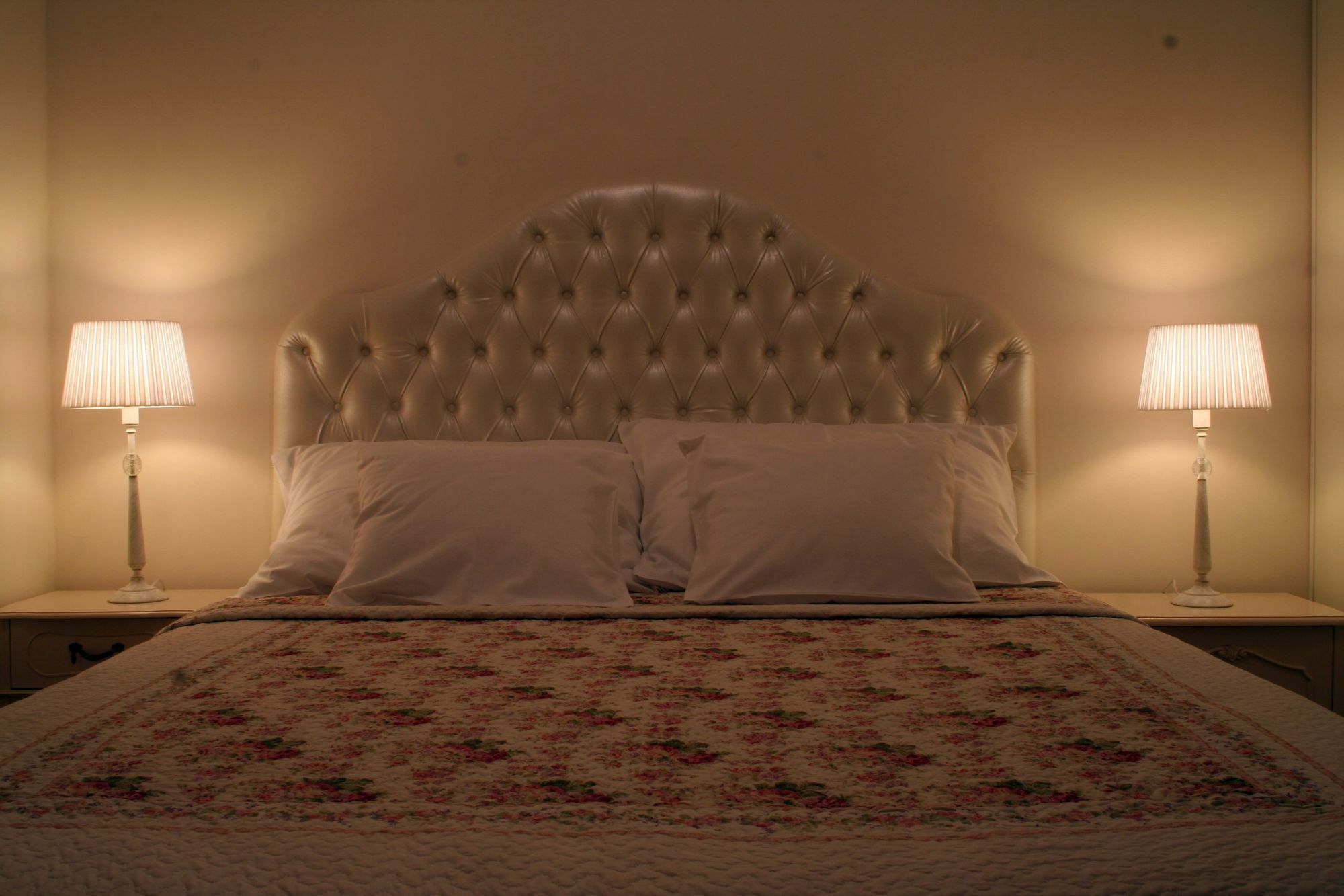 Guest house Banica &