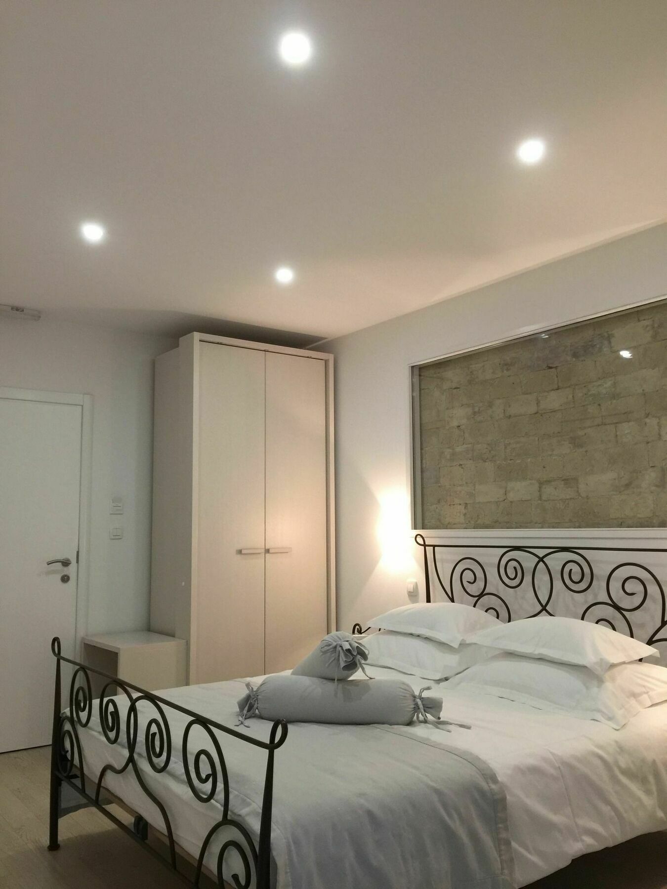 Tartaglia Guest house