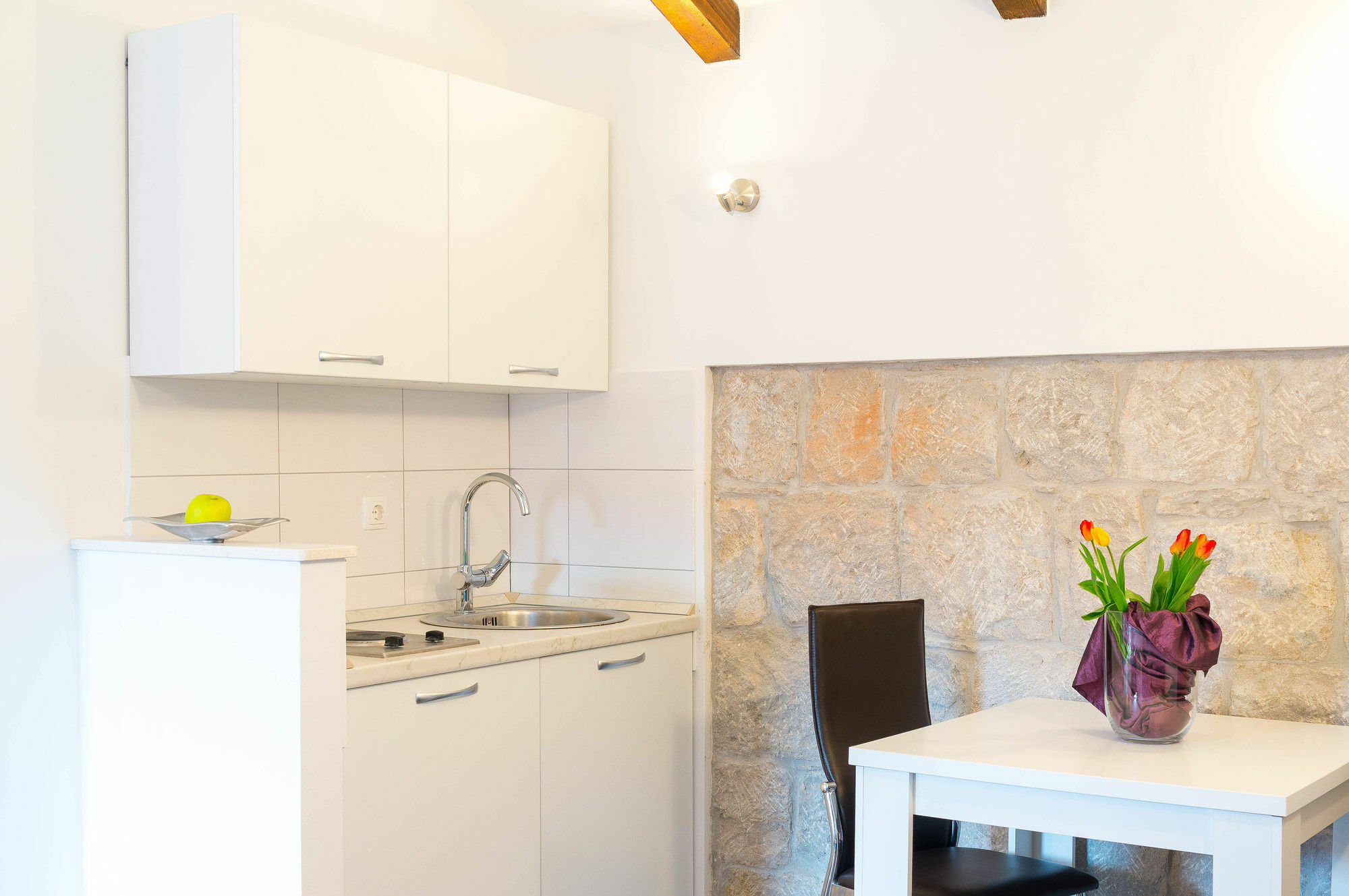 Appartement Allure Split
