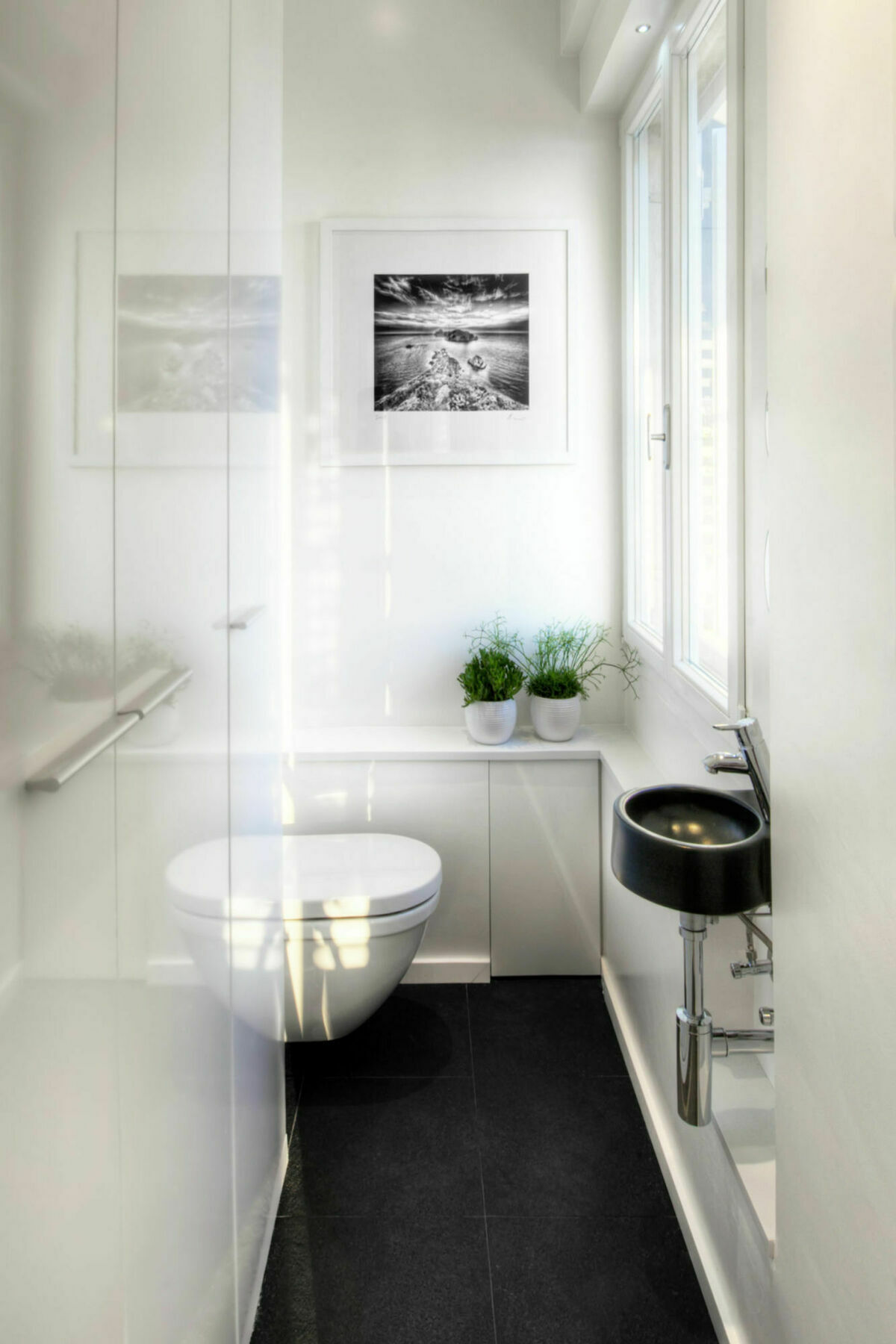 Riva Luxury Apartment