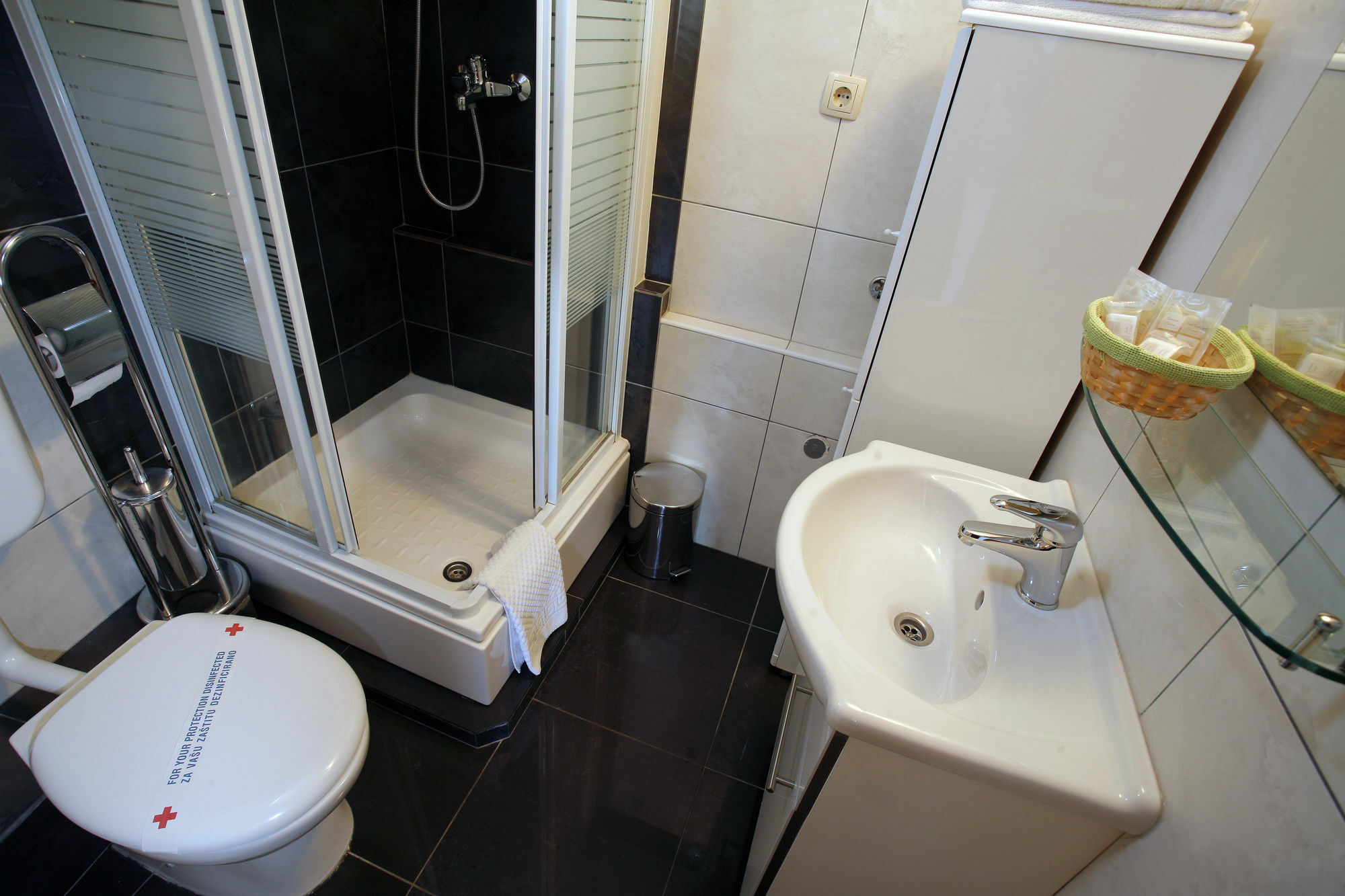 Matejuska Heritage Gasthof 3*