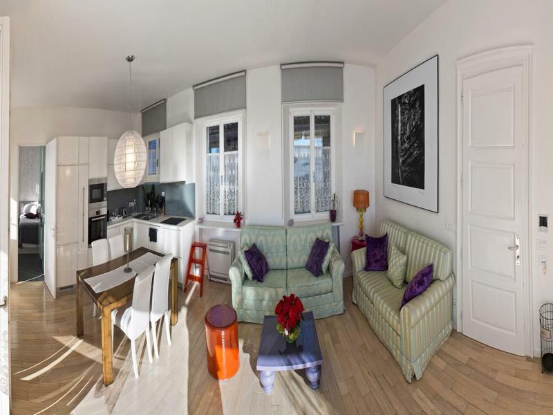 Riva Luxury * Split