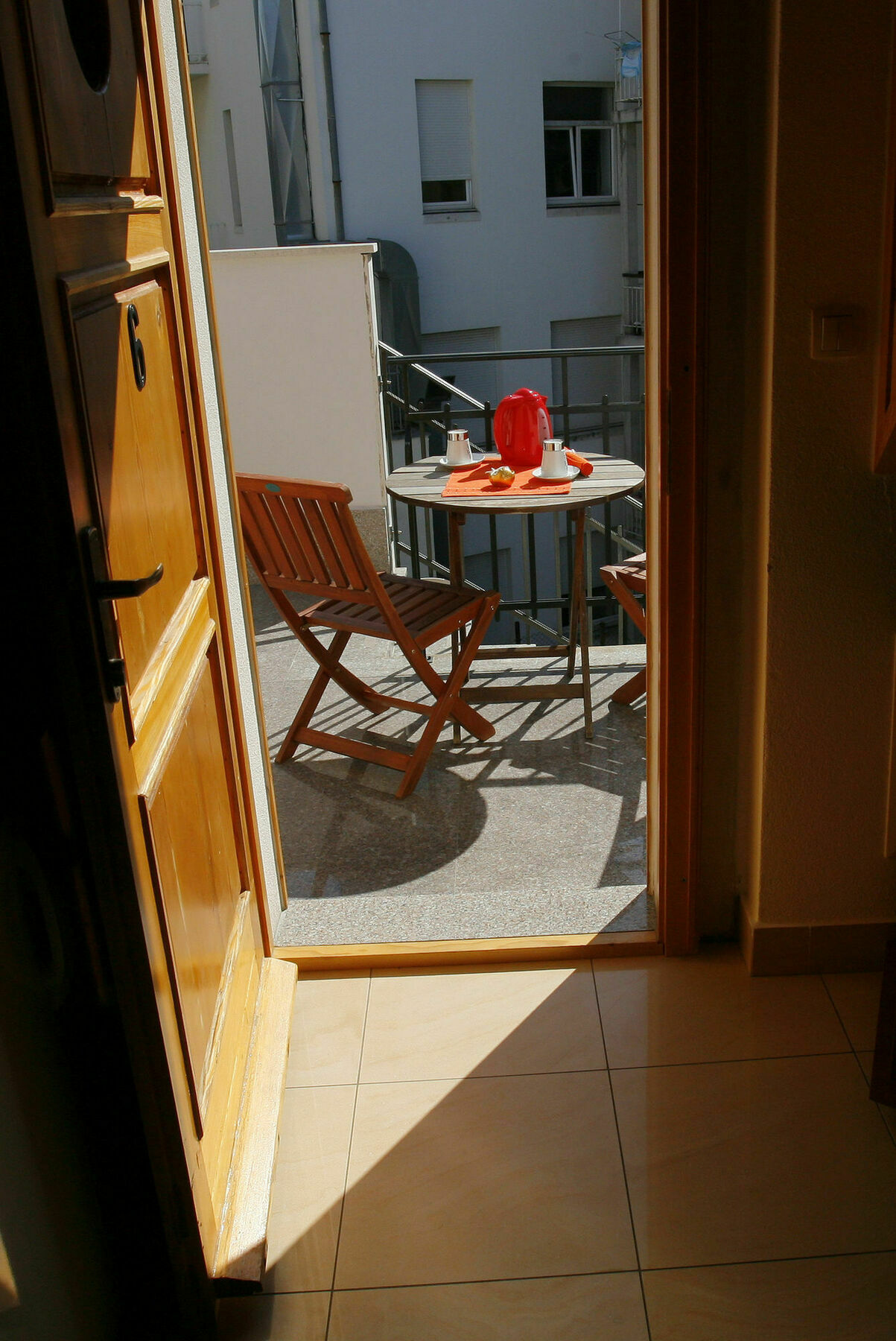 Gasthof Matejuska Heritage 3*