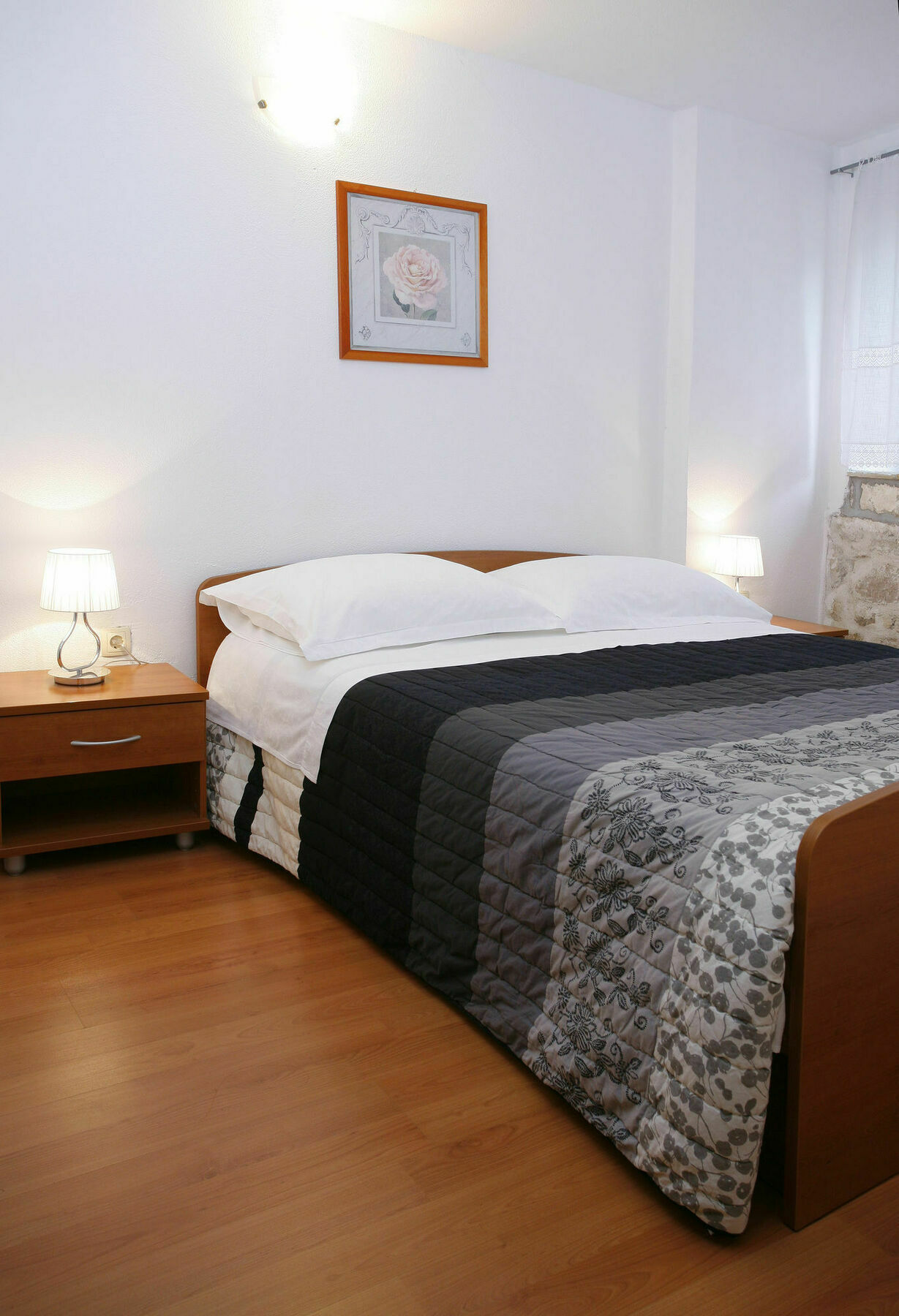 Guest house Matejuska Heritage