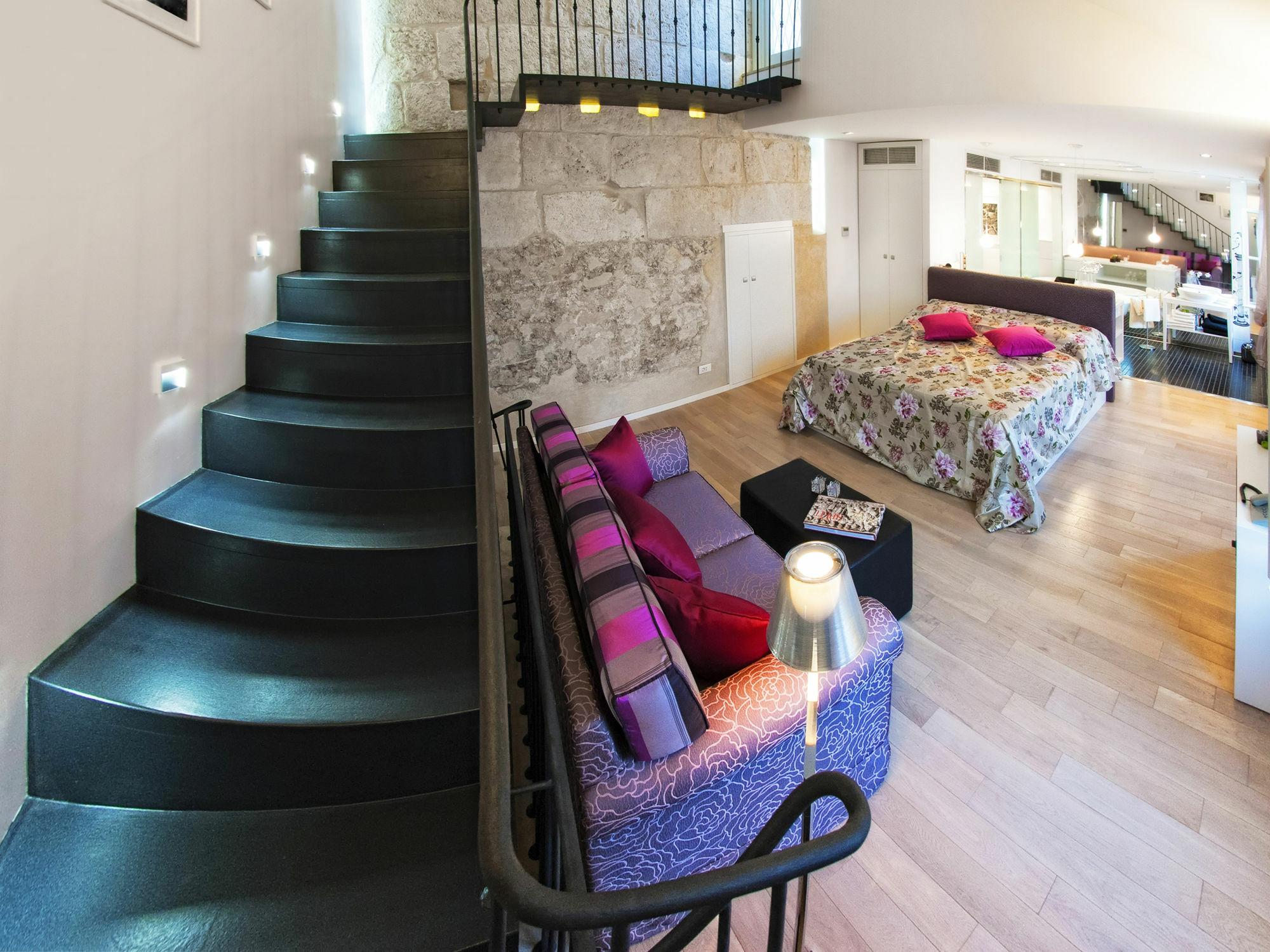 Riva Luxury * Split