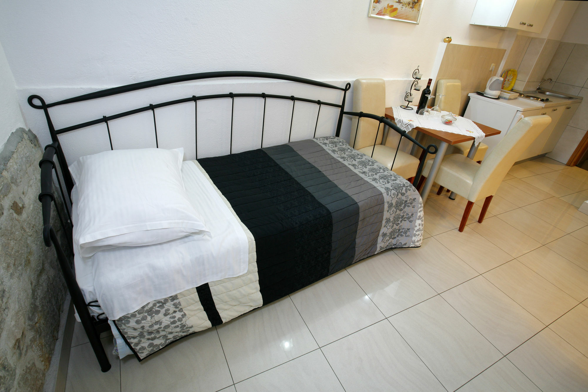 Matejuska Heritage Gasthof 3*
