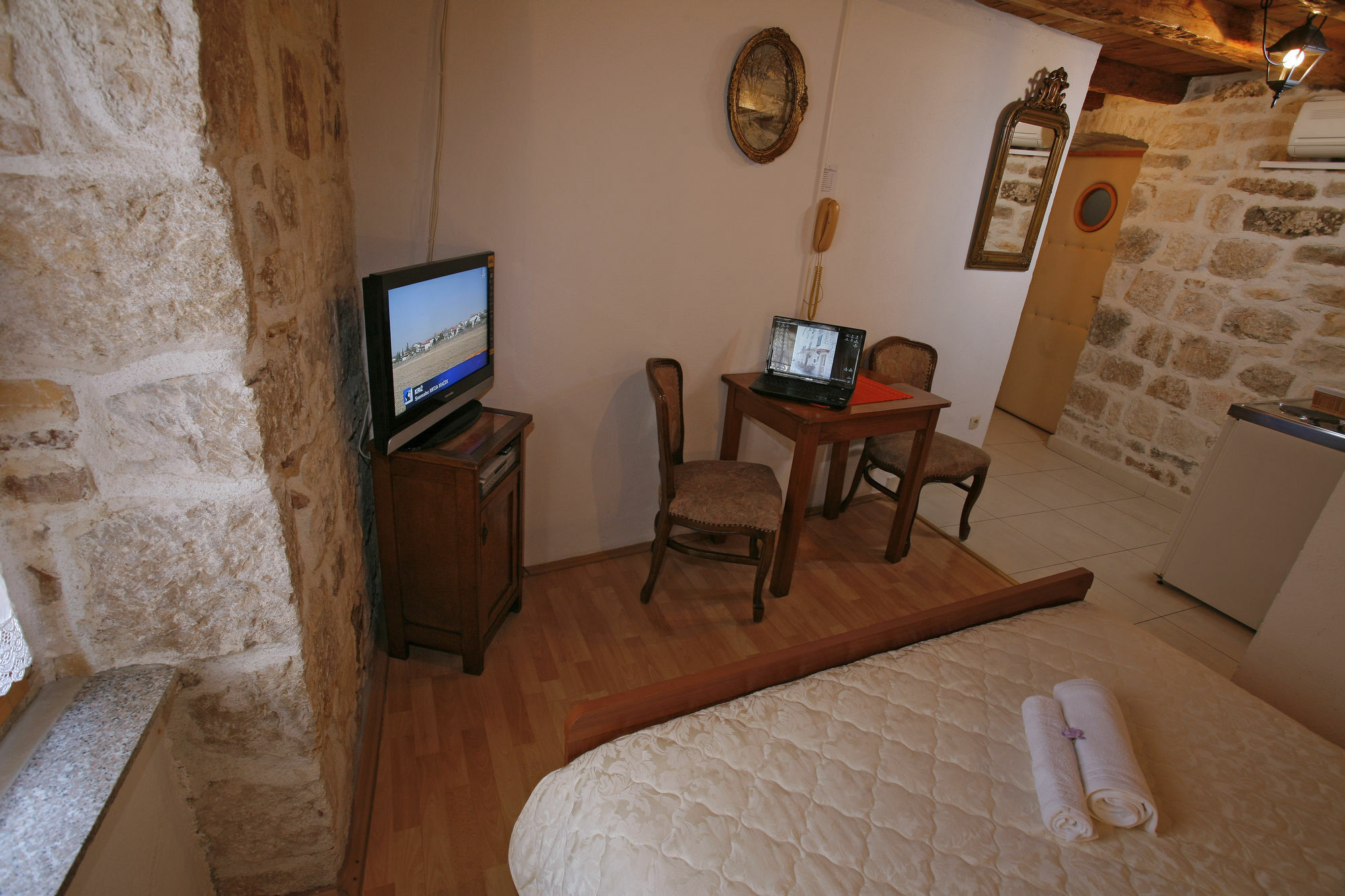 Gasthof Matejuska Heritage 3*