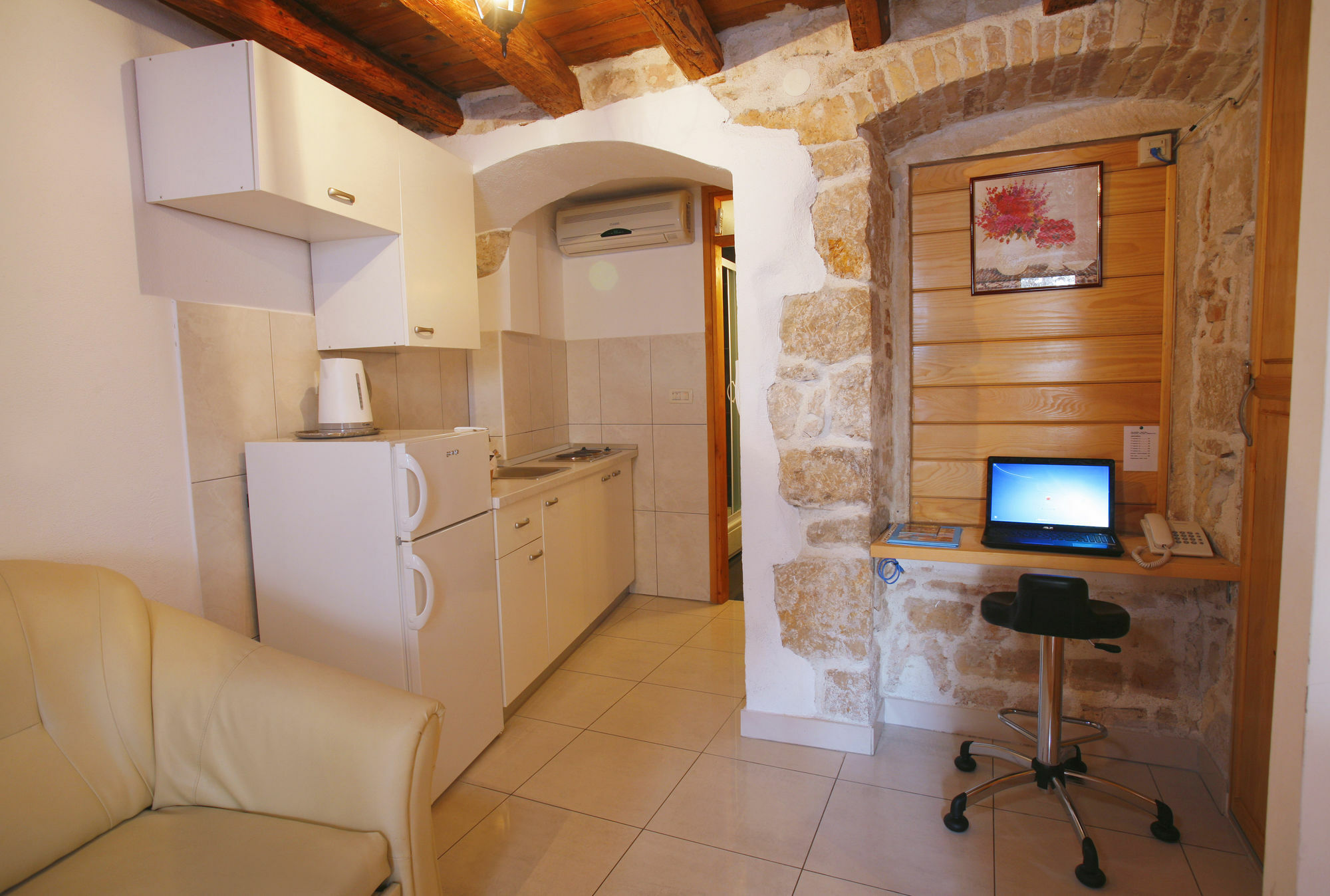 Guest house Matejuska Heritage
