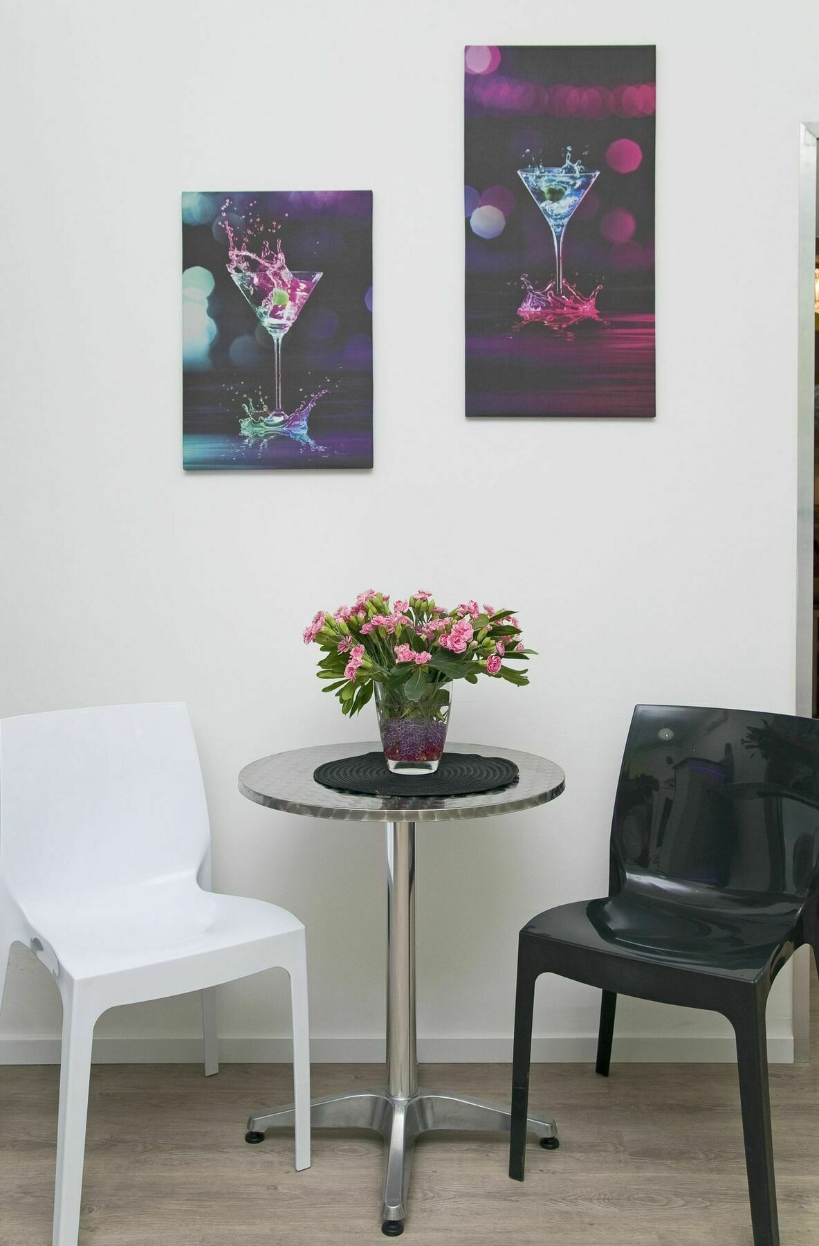 Toni Design 4* Split