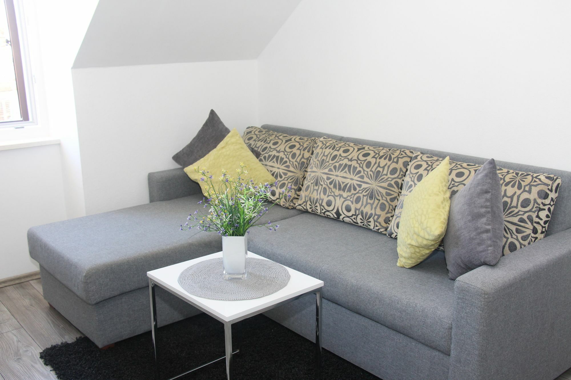 Toni Design Gasthof 4*
