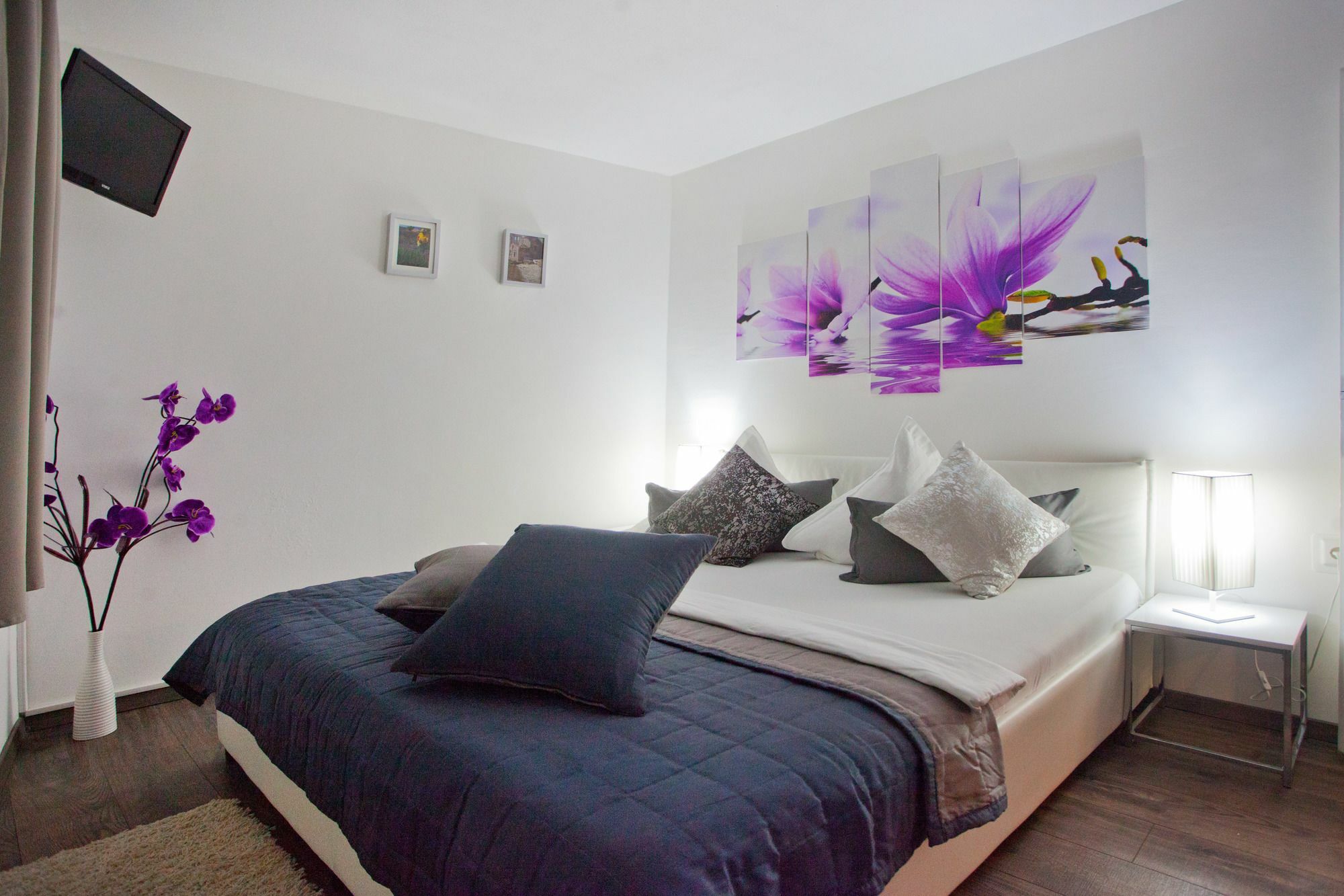 Gasthof Toni Design Split