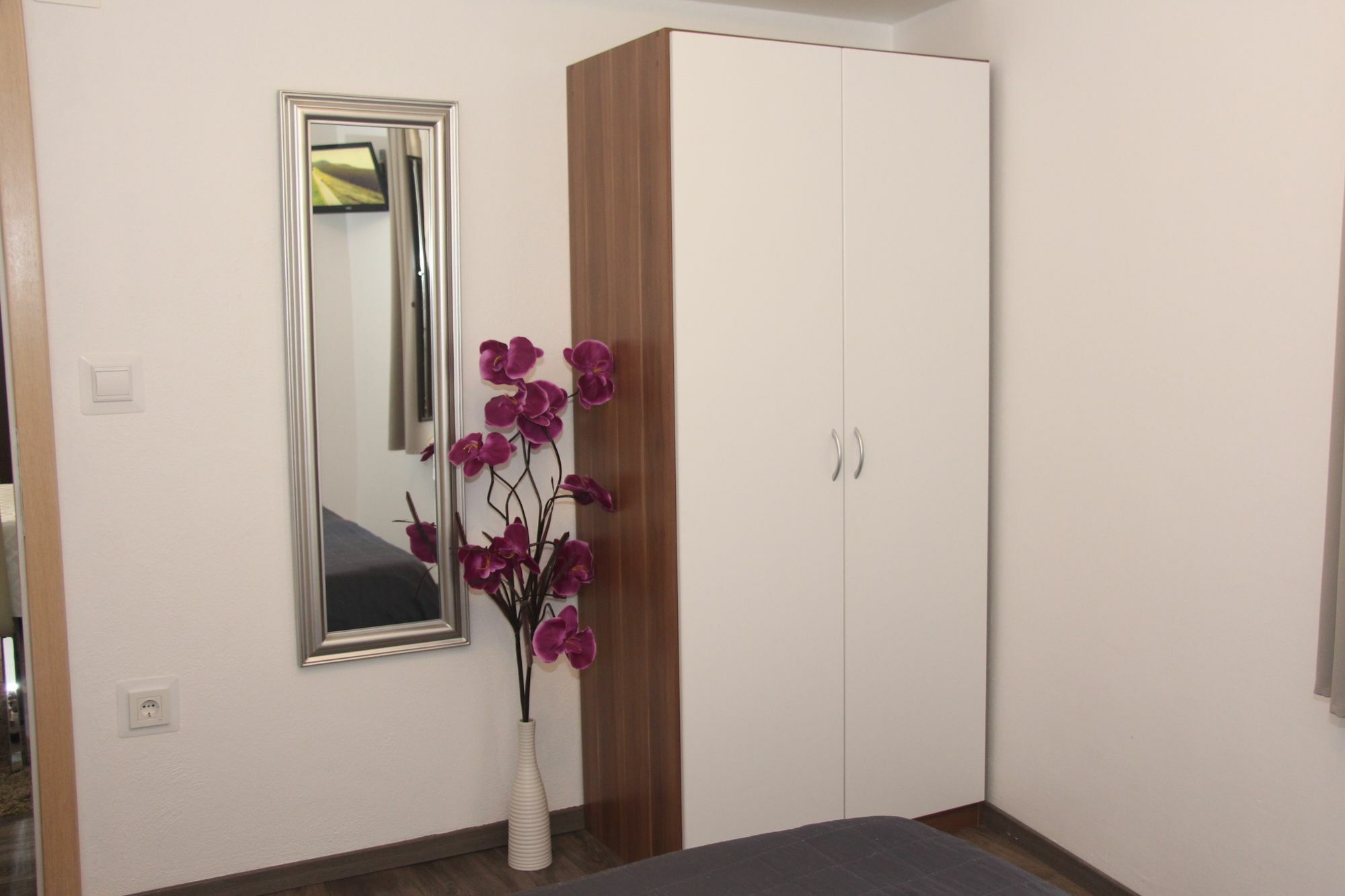 Gasthof Toni Design