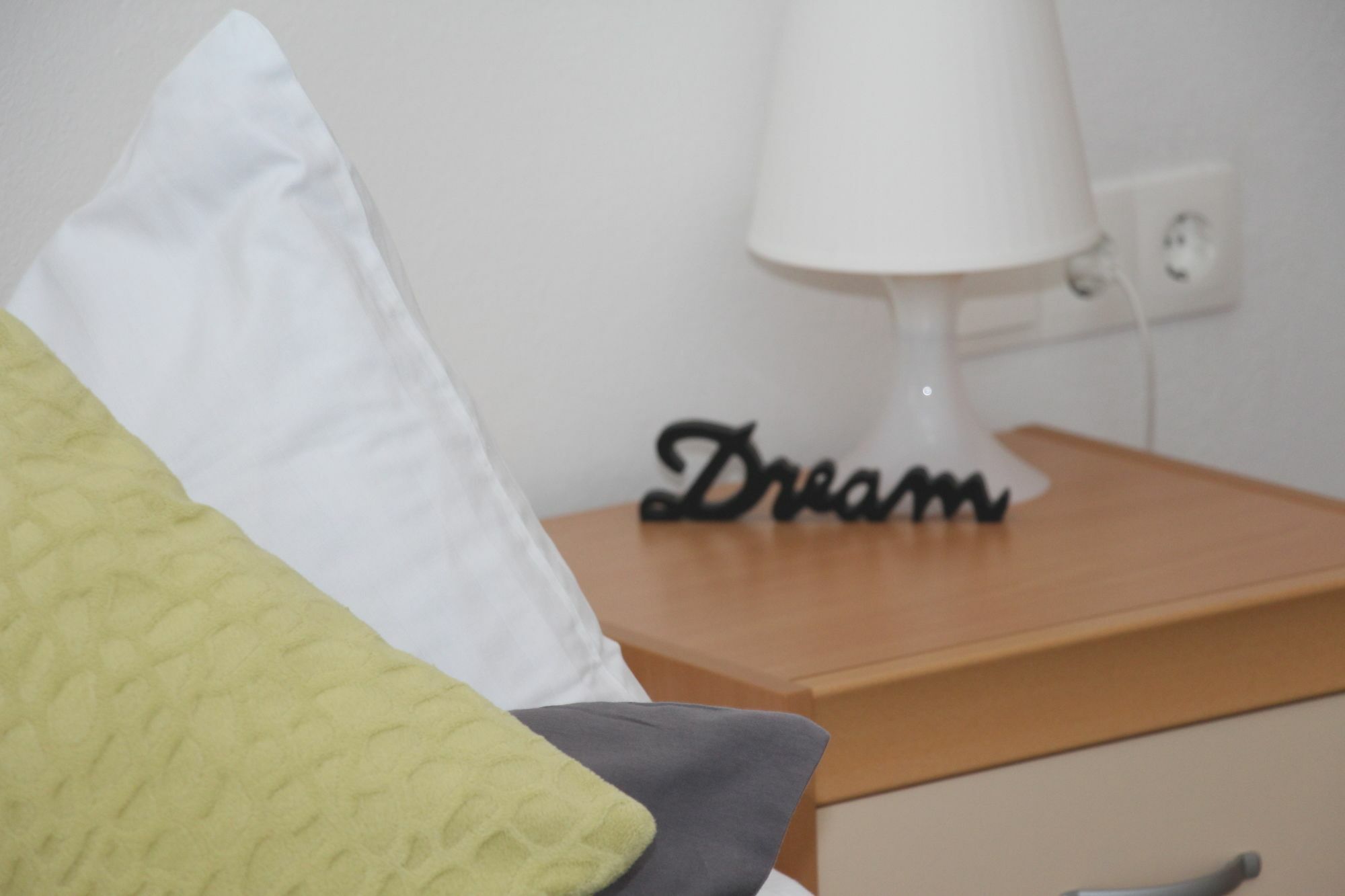 Toni Design Gasthof
