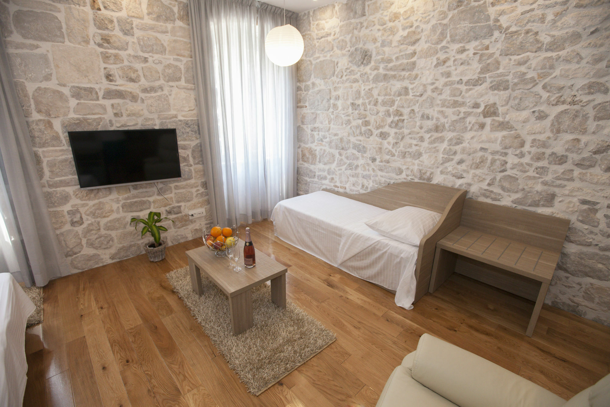 Gasthof Tifani Luxury 4*