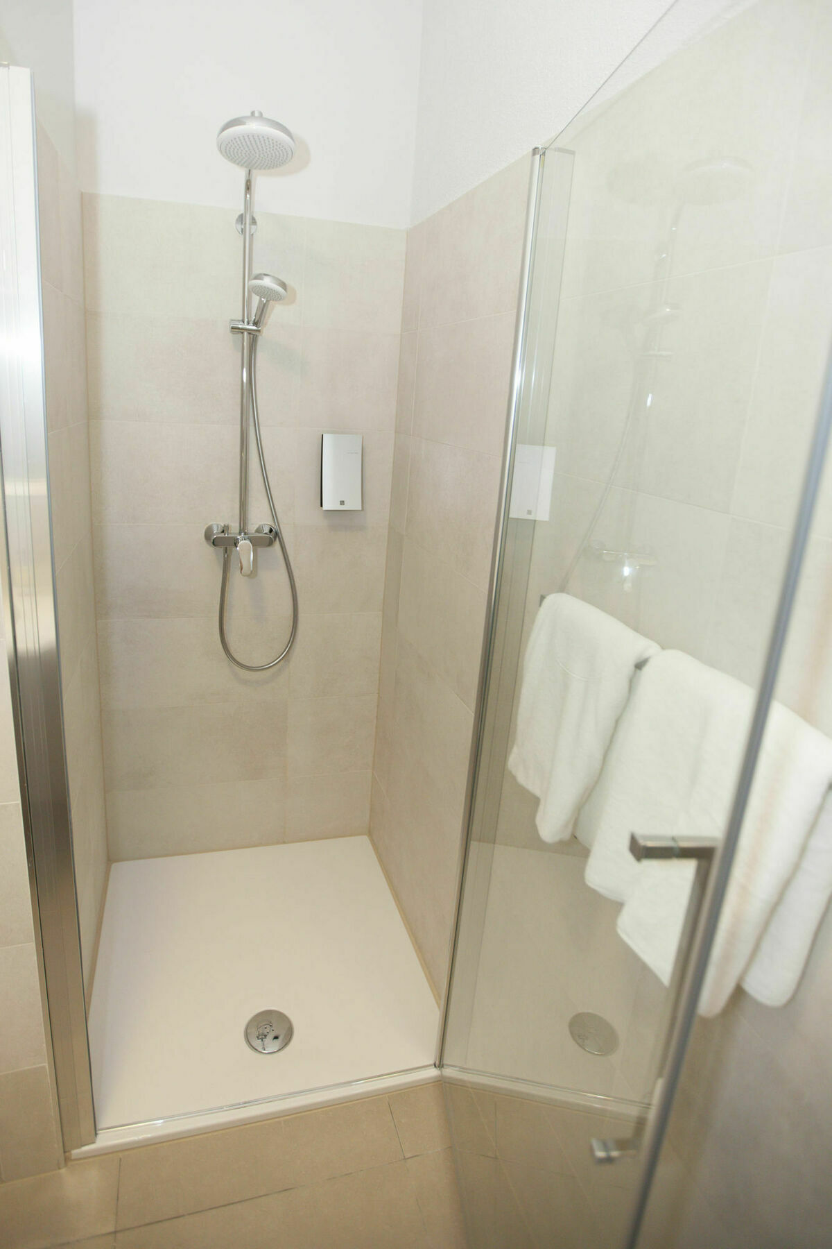 Tifani Luxury Gasthof Split