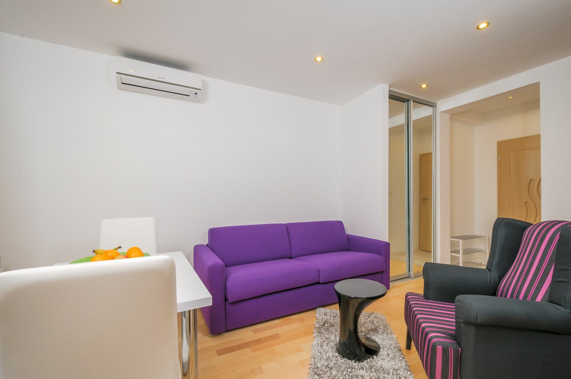Zuvela Apartment Split