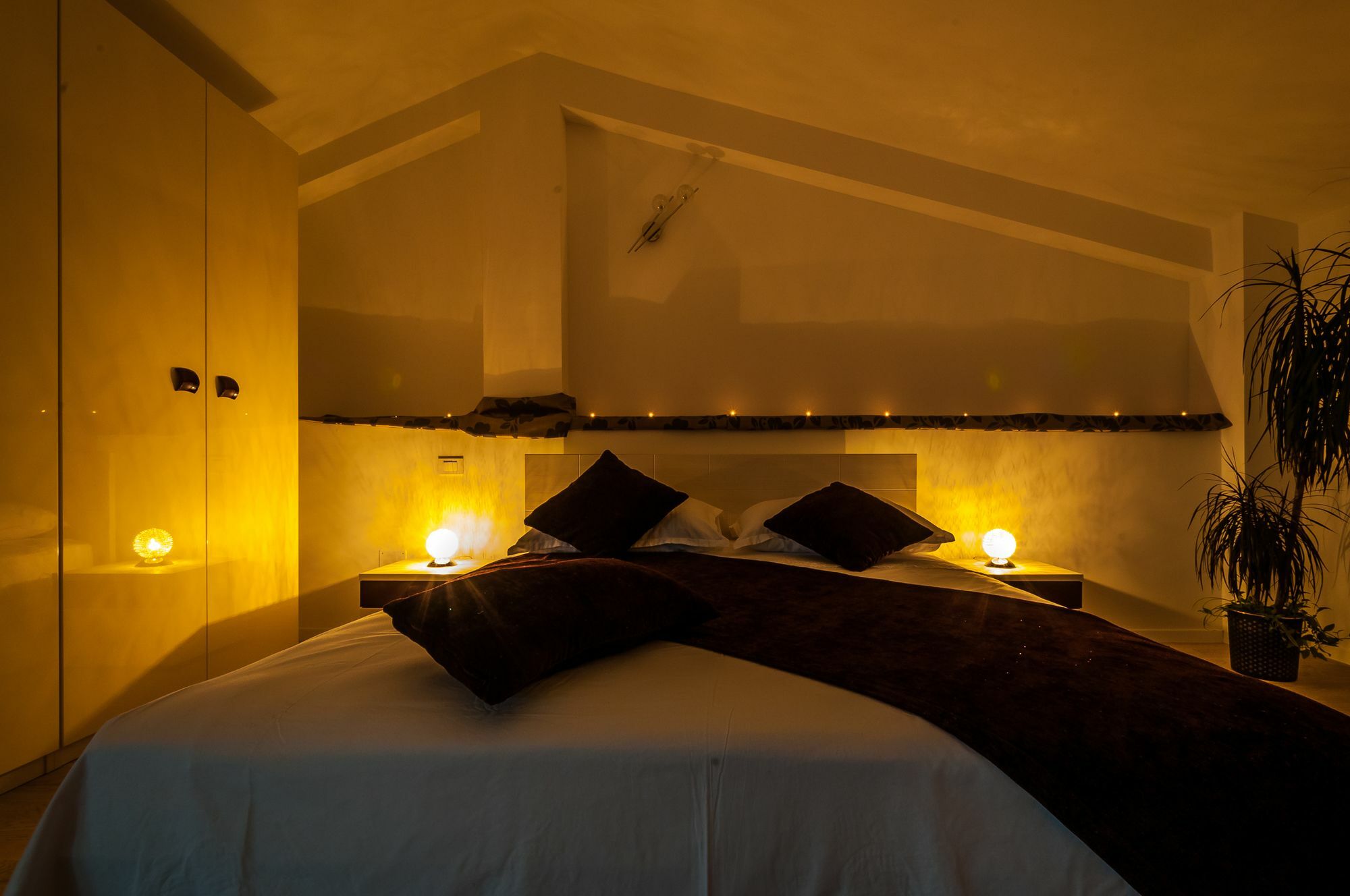 Apartment Zuvela