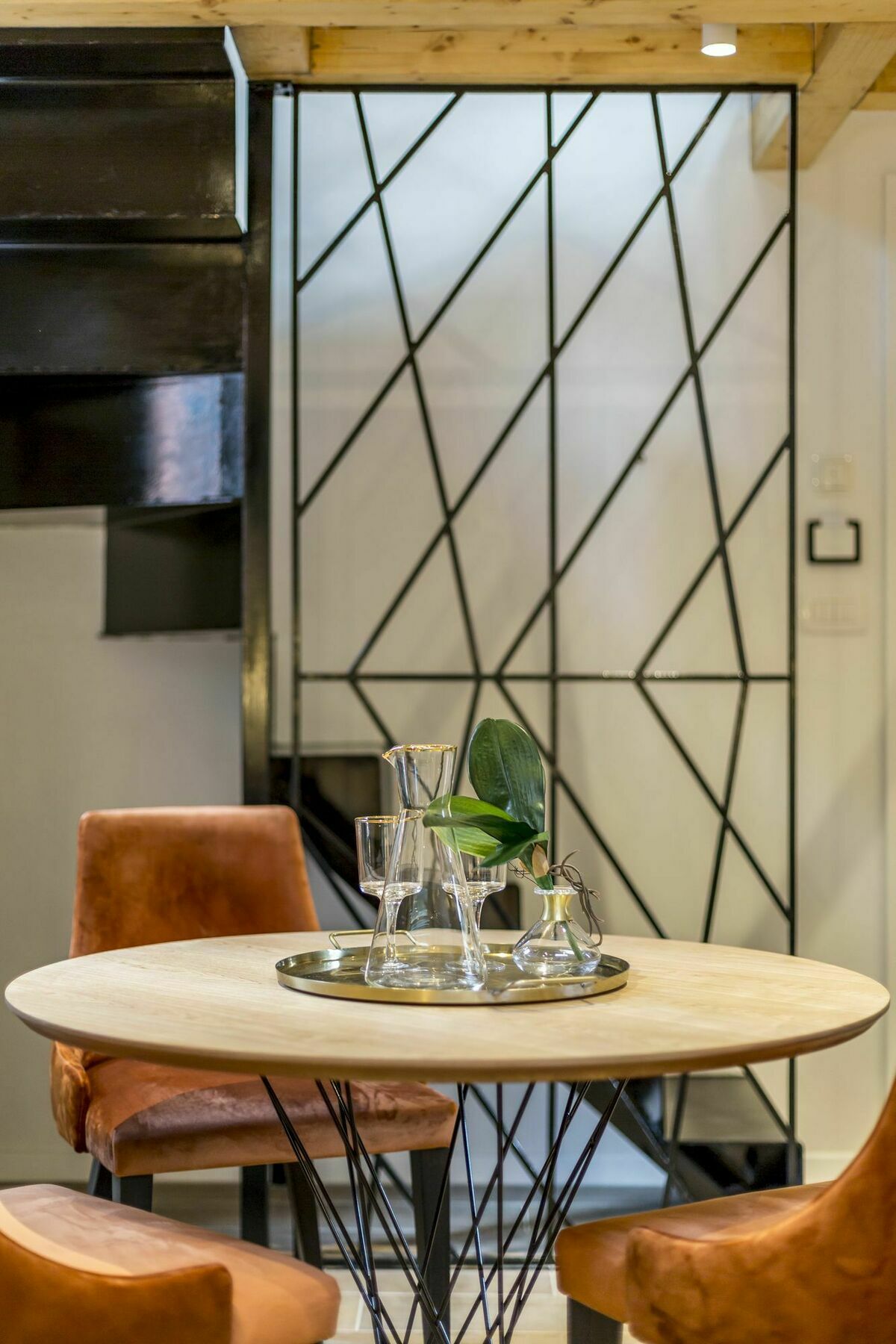 Miara Luxury 4* Split