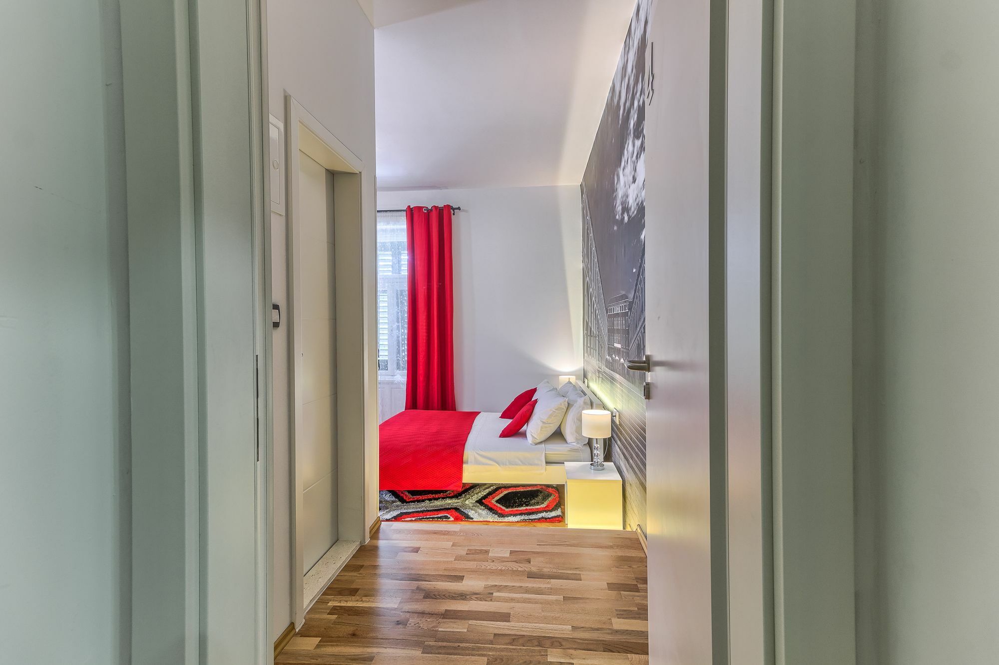 Gasthof Urban Iii Split
