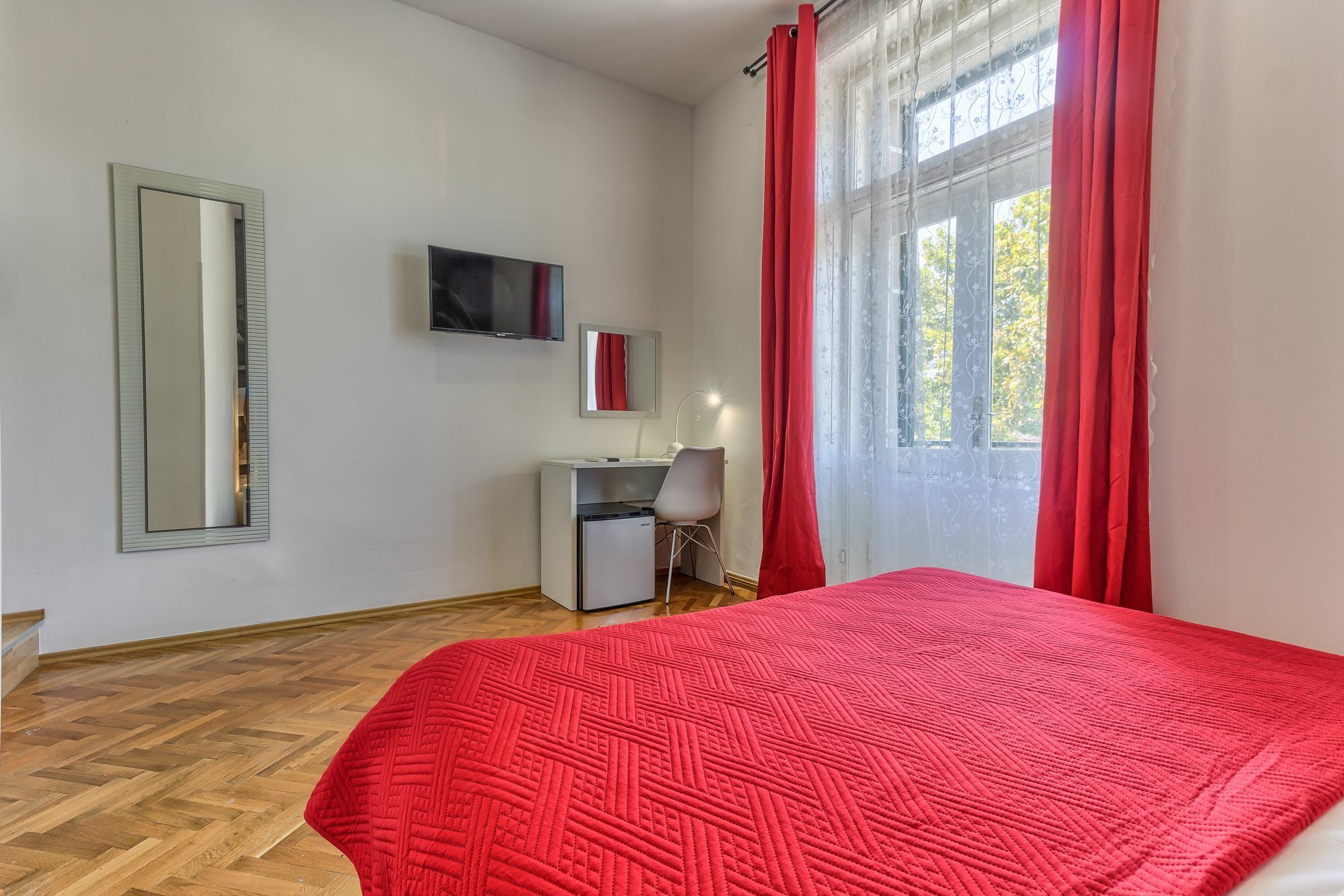 Gasthof Urban Iii Split