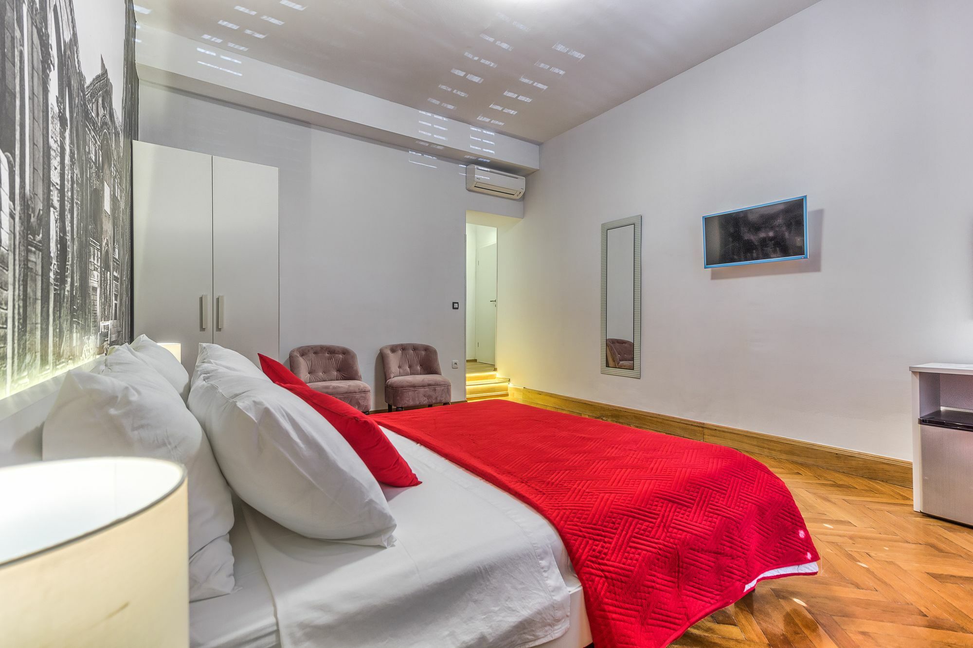 Gasthof Urban Iii 4*