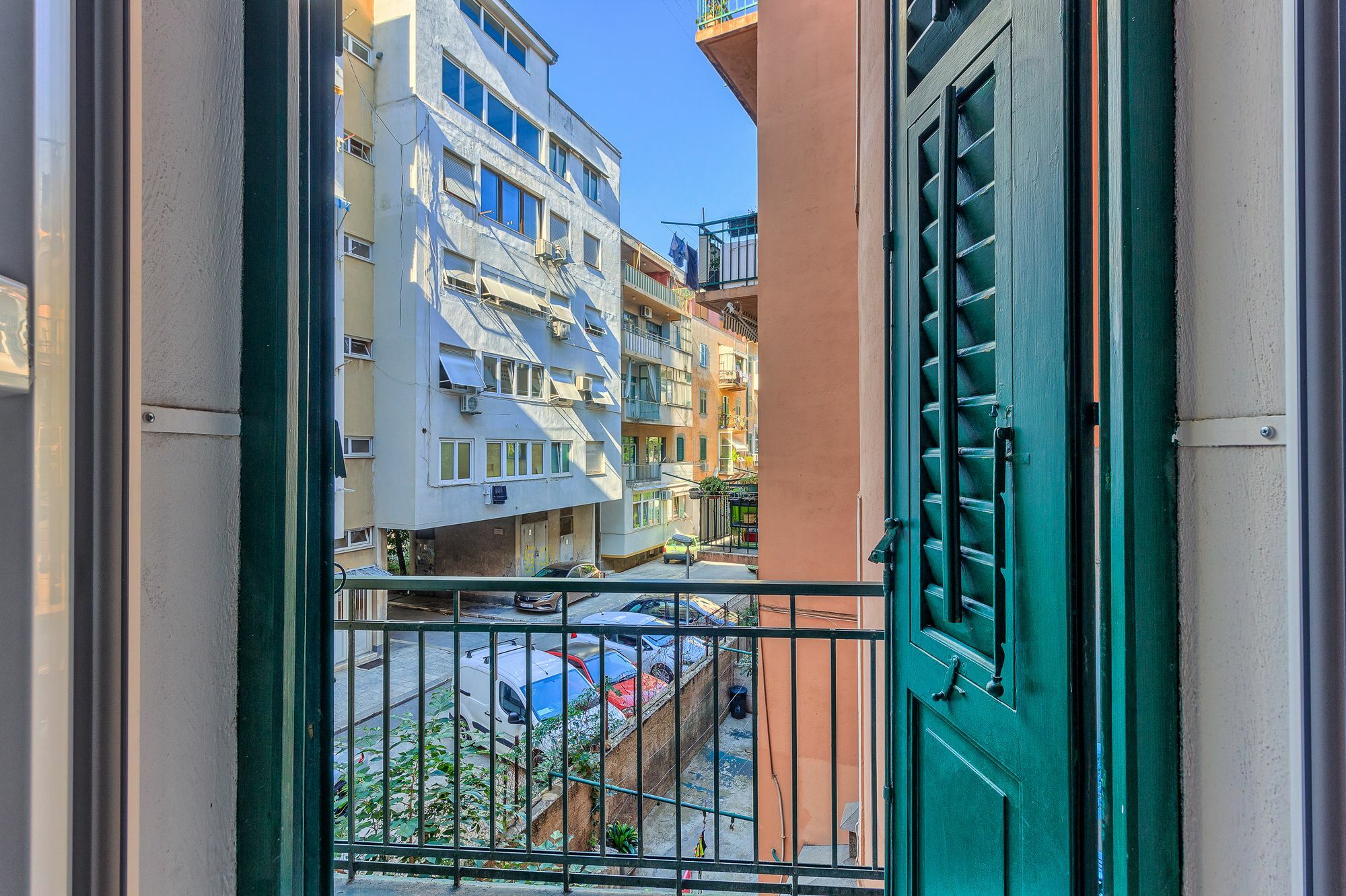 Urban Iii Gasthof 4*