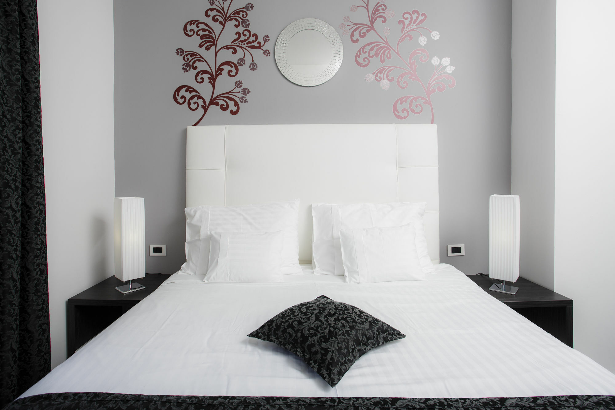 Sleep Split Guest house Split